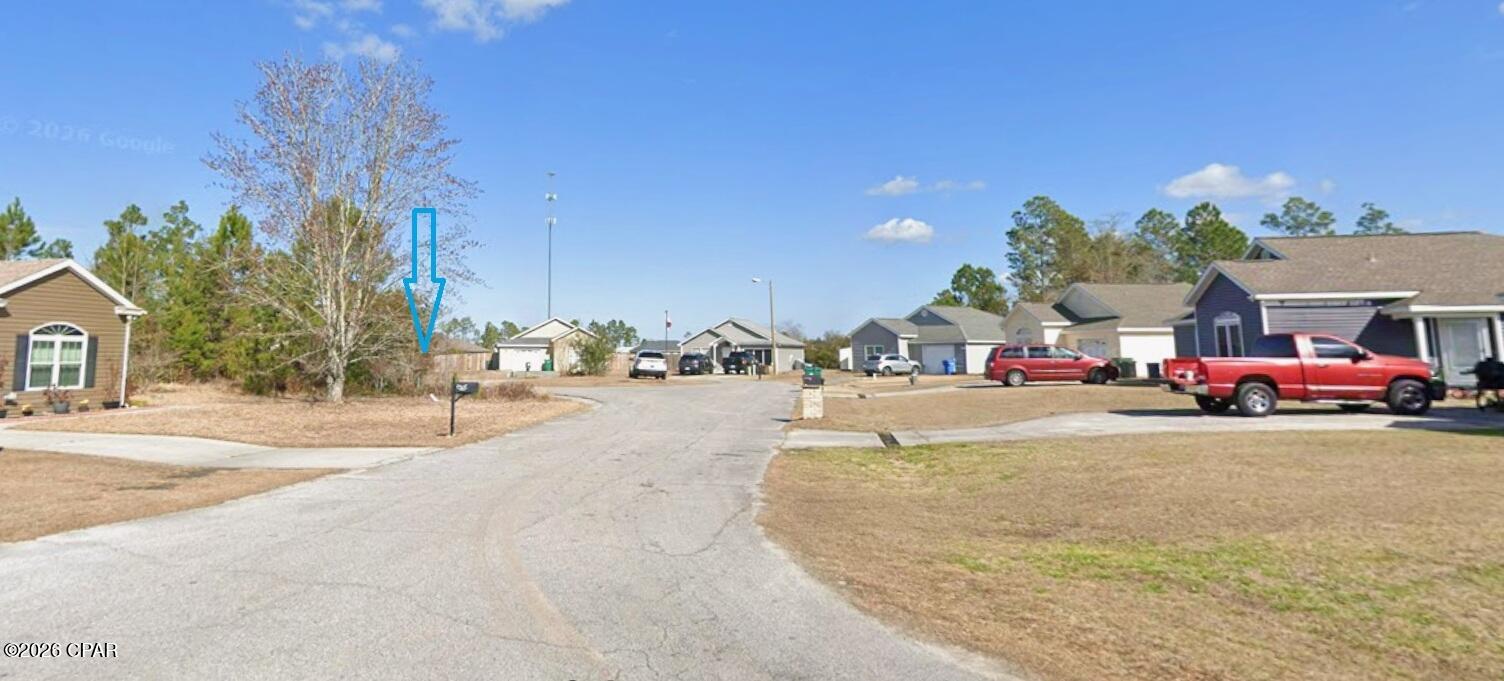Sweetwater Village N Ph 2 - Land