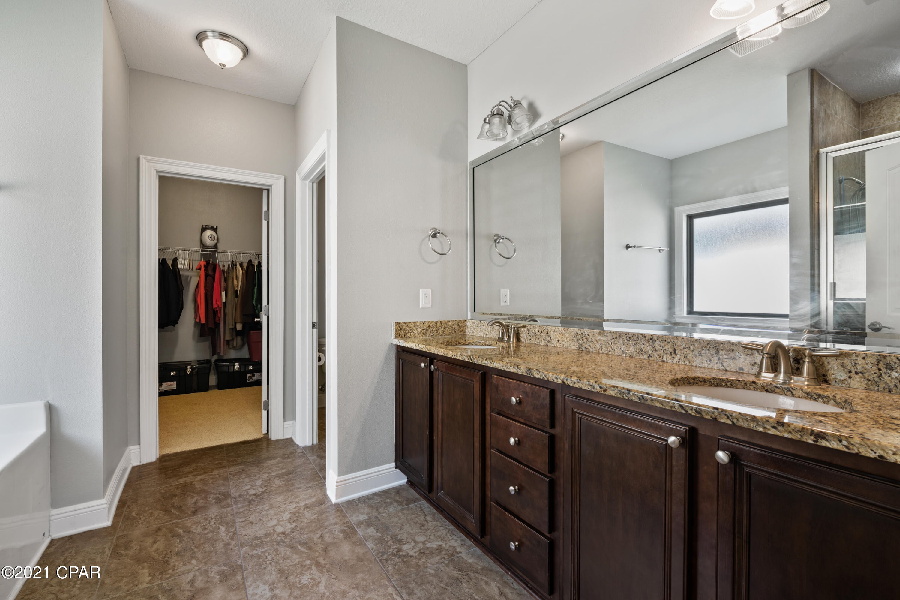 Cherokee Heights Phase III - Residential