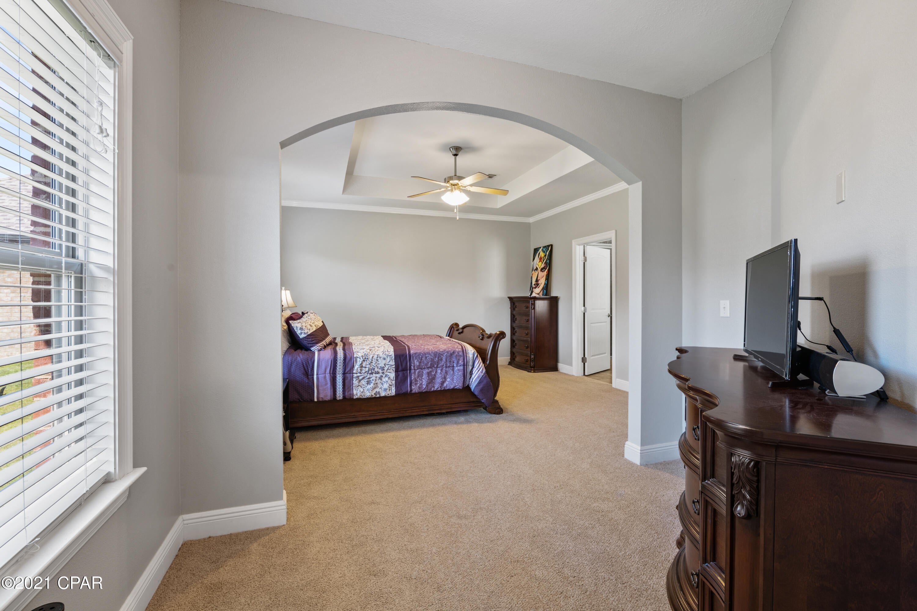 Cherokee Heights Phase III - Residential