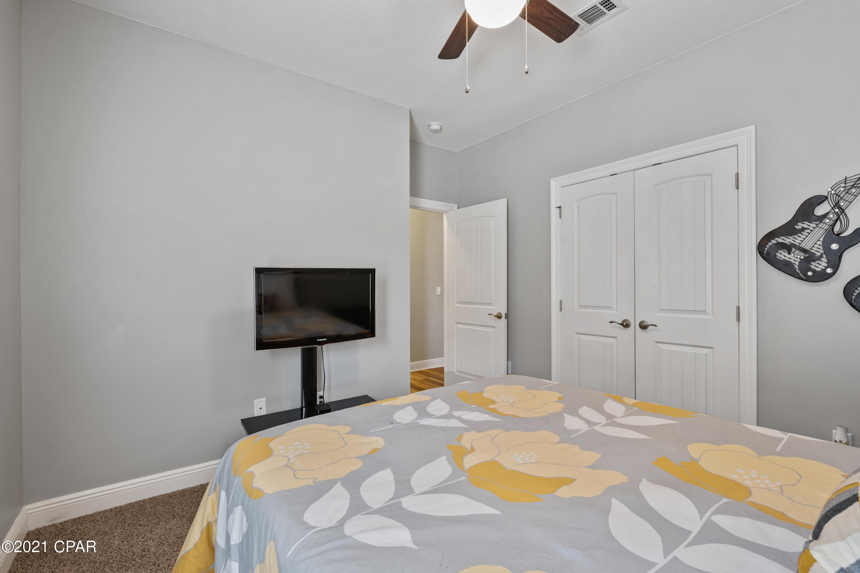 Cherokee Heights Phase III - Residential