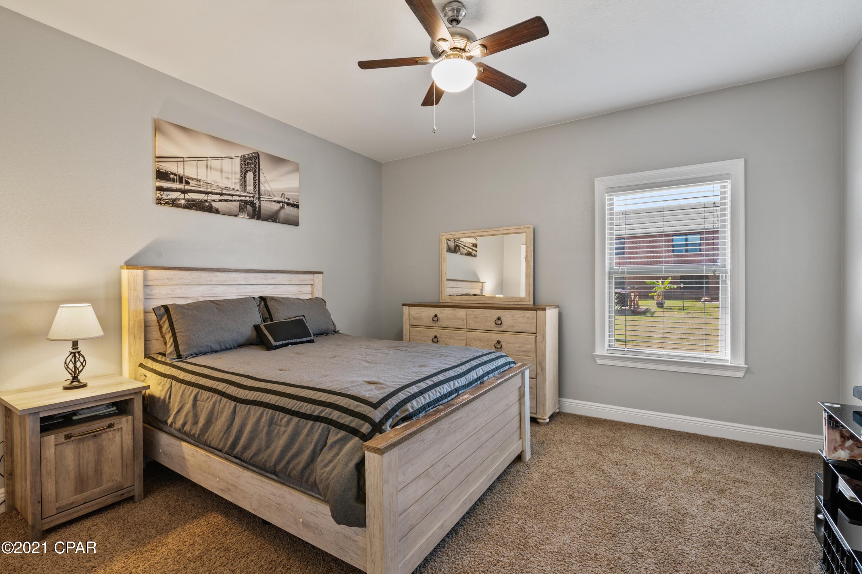 Cherokee Heights Phase III - Residential