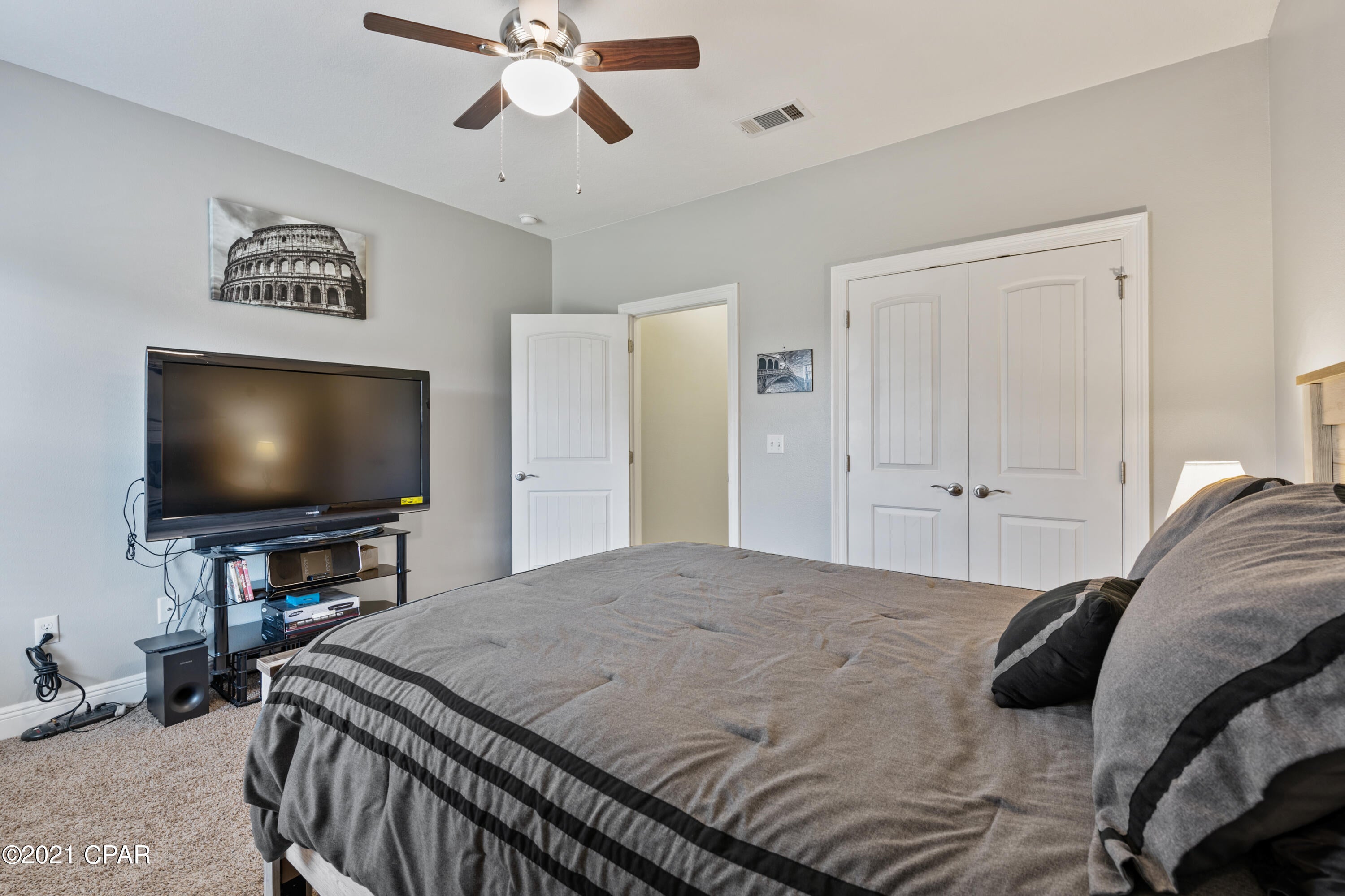 Cherokee Heights Phase III - Residential