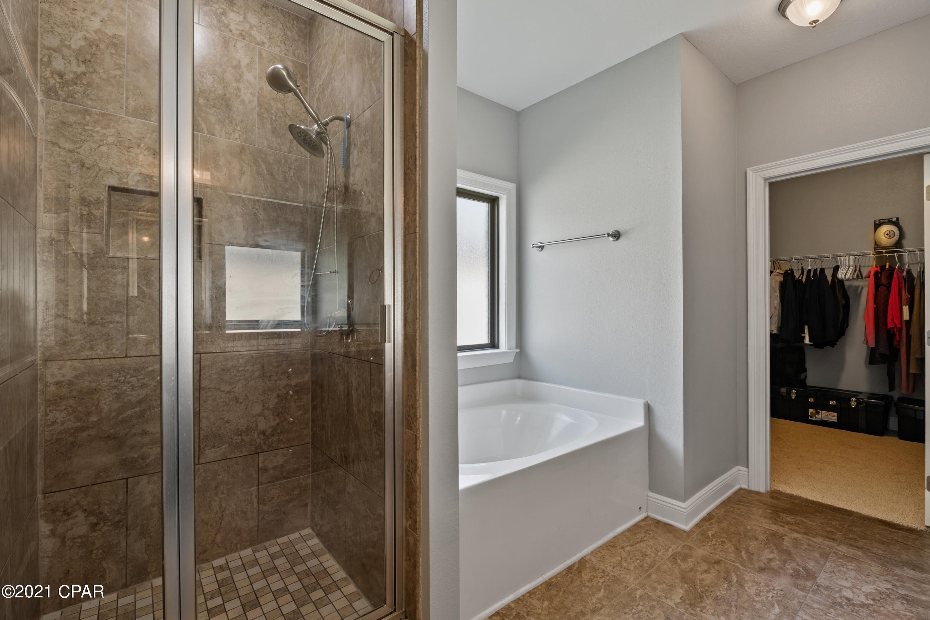 Cherokee Heights Phase III - Residential