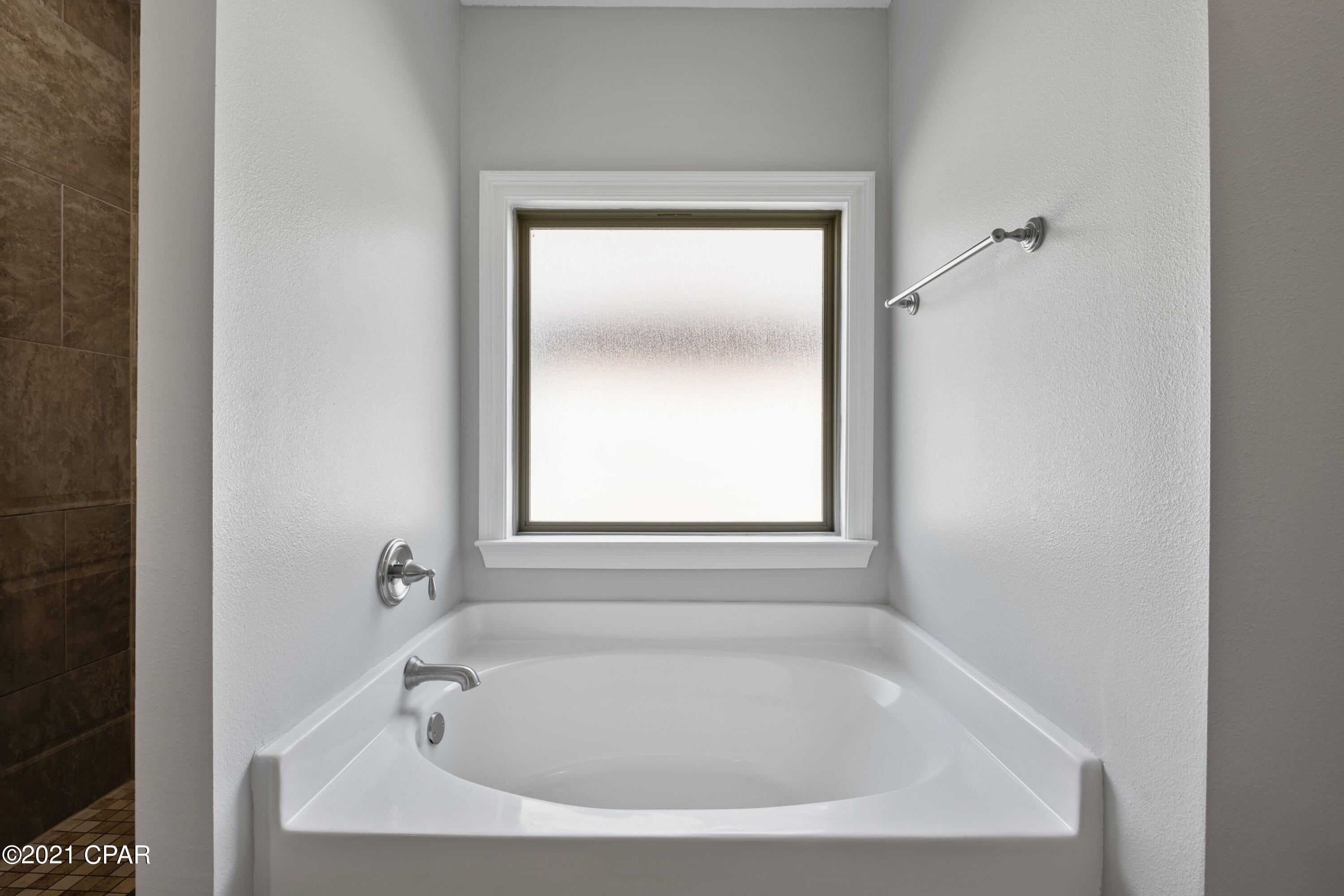Cherokee Heights Phase III - Residential