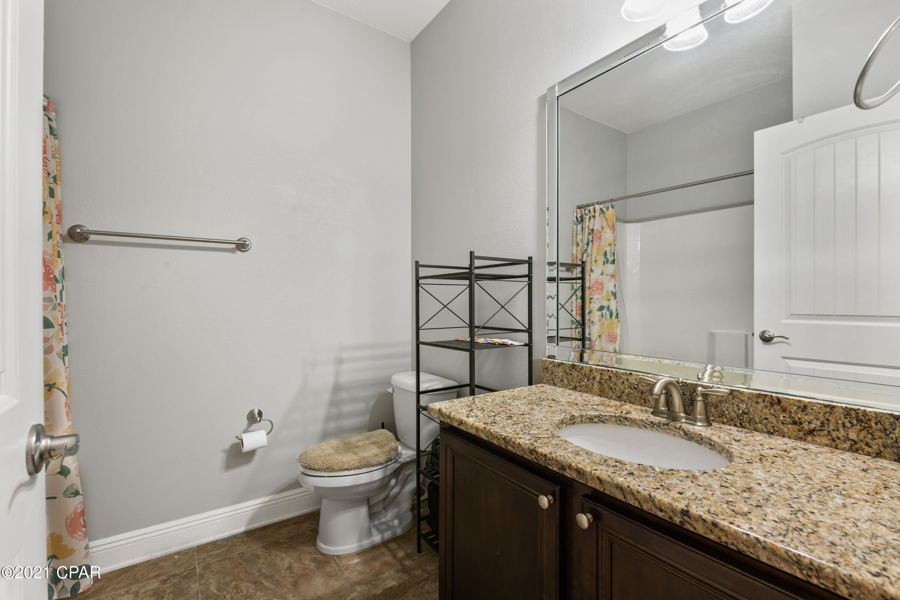 Cherokee Heights Phase III - Residential