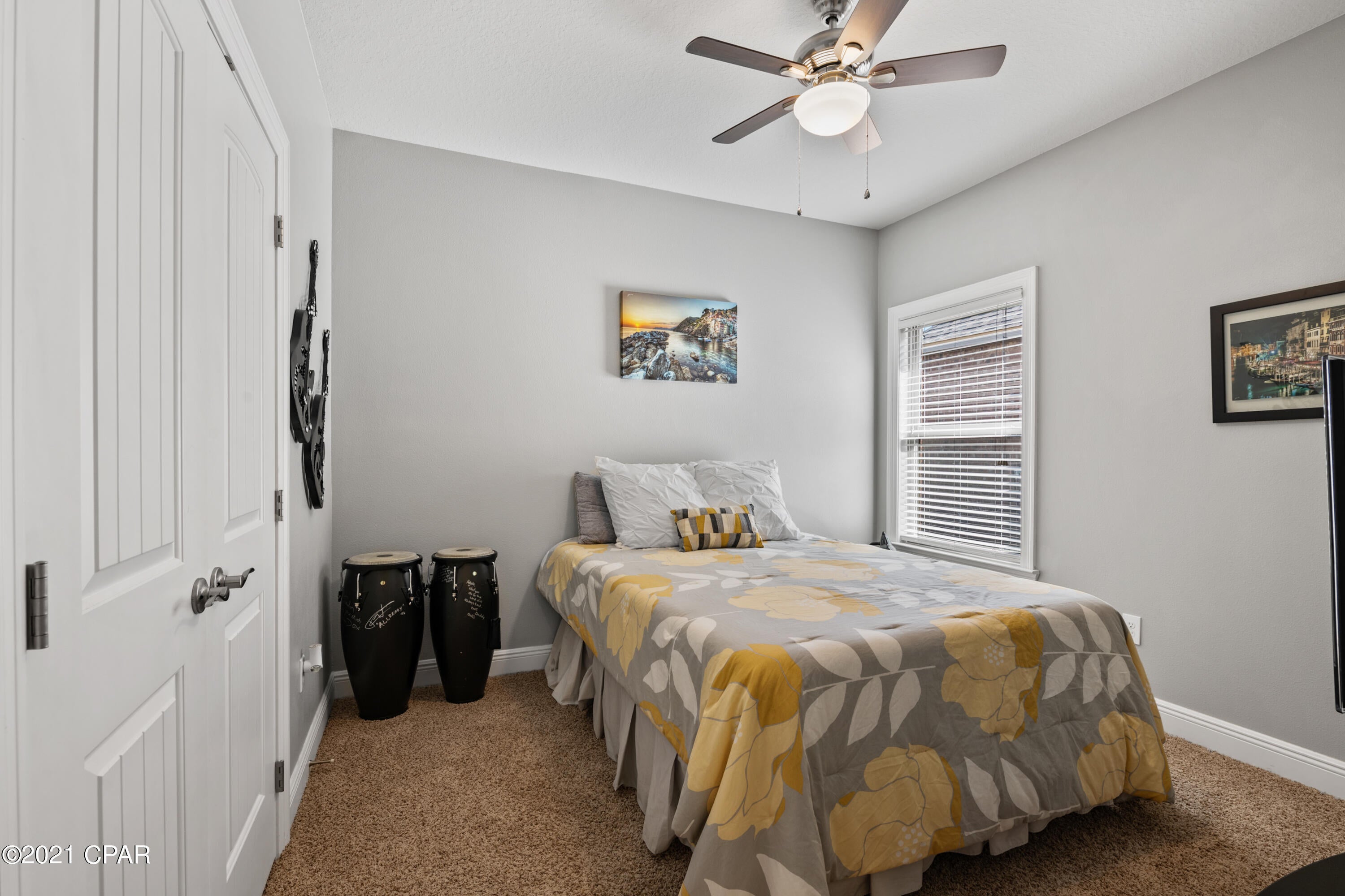 Cherokee Heights Phase III - Residential