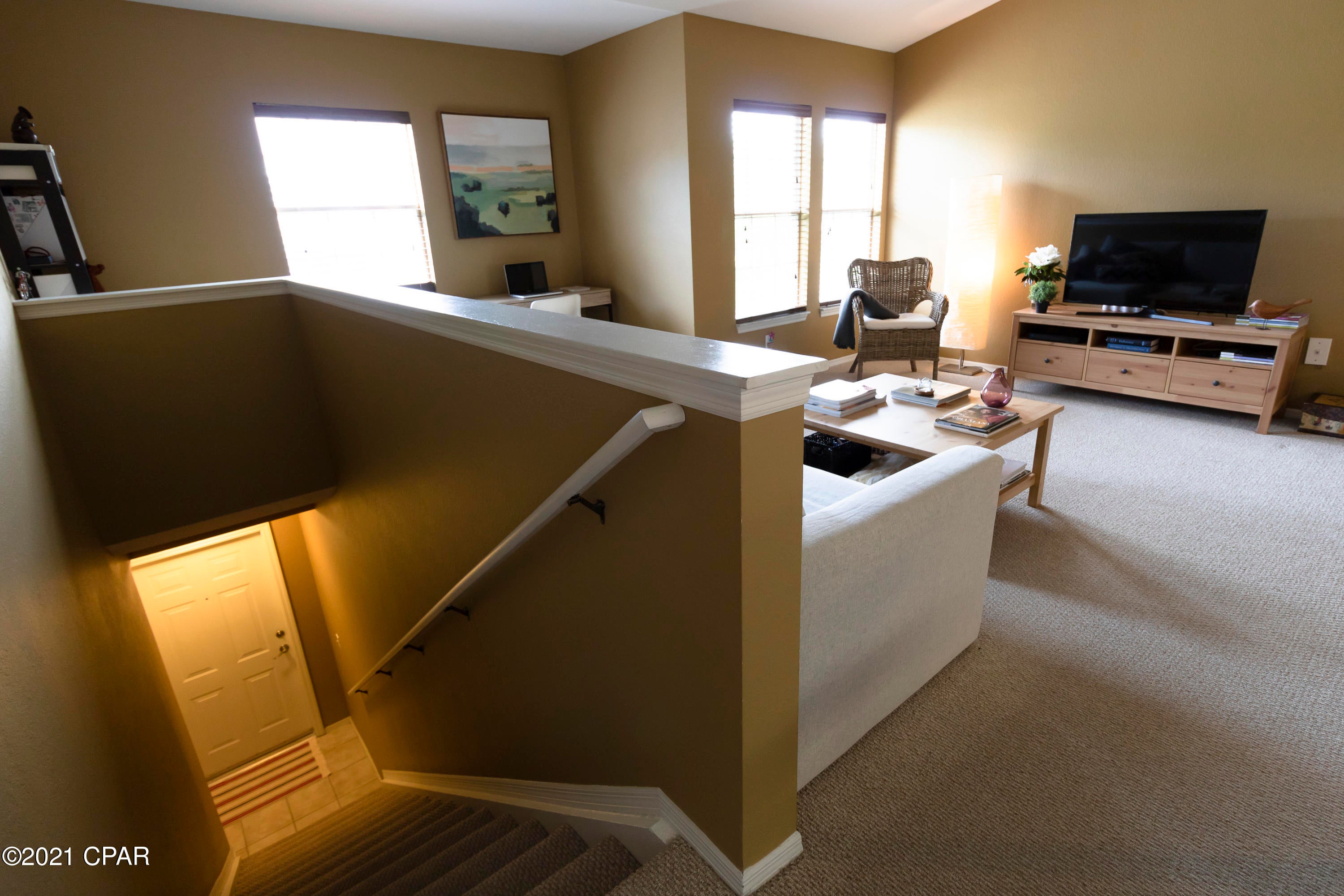 Nautilus Cove Condo - Residential