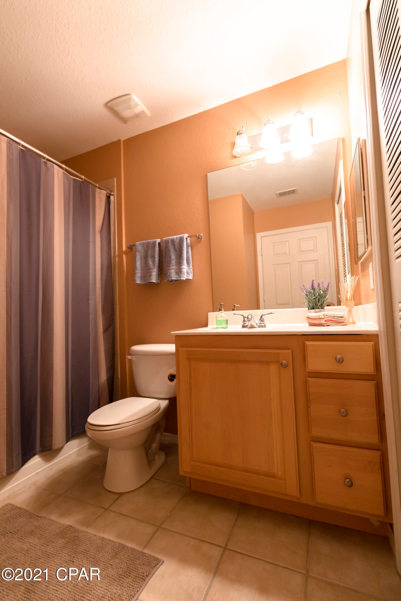 Nautilus Cove Condo - Residential