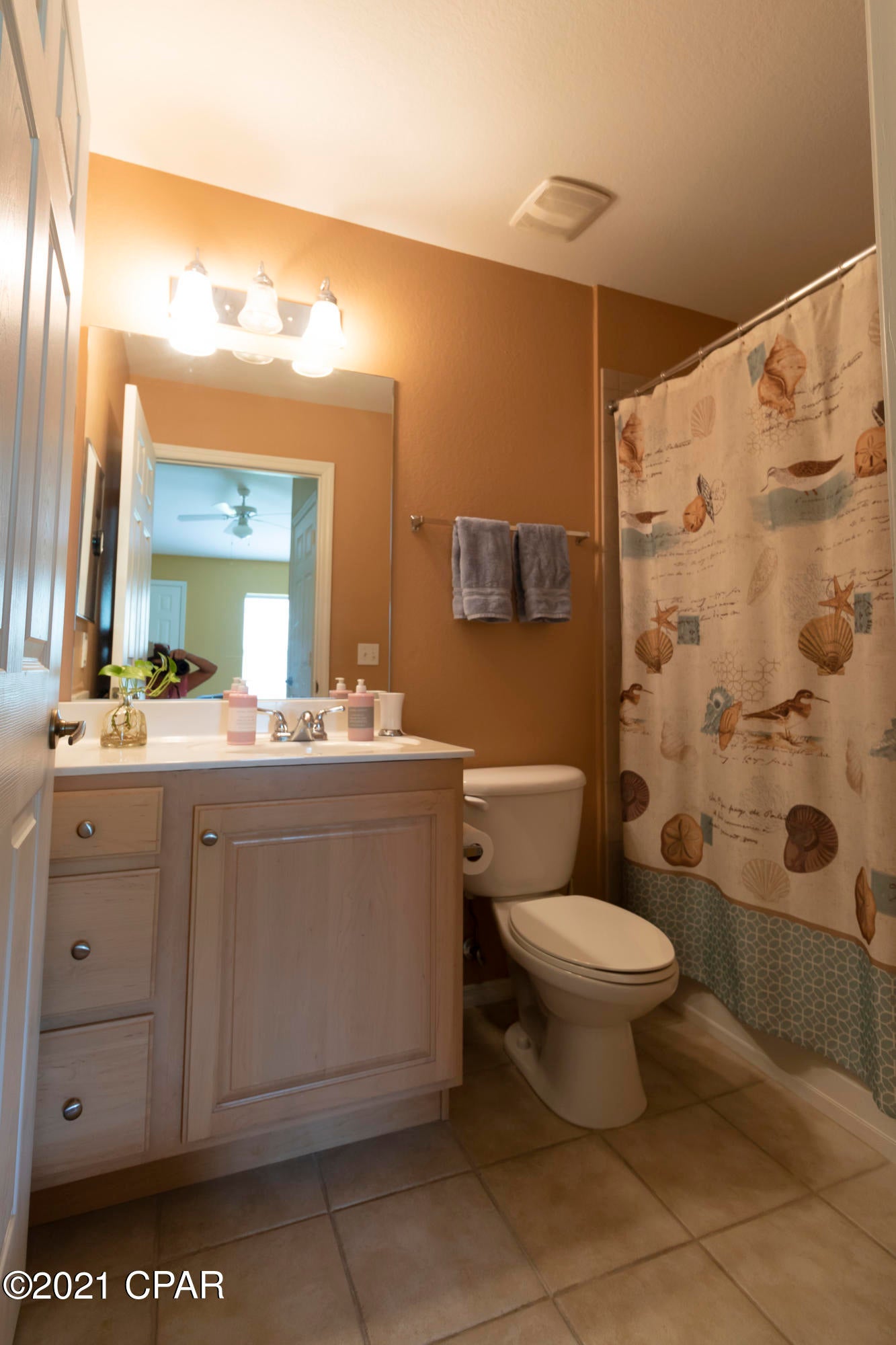 Nautilus Cove Condo - Residential