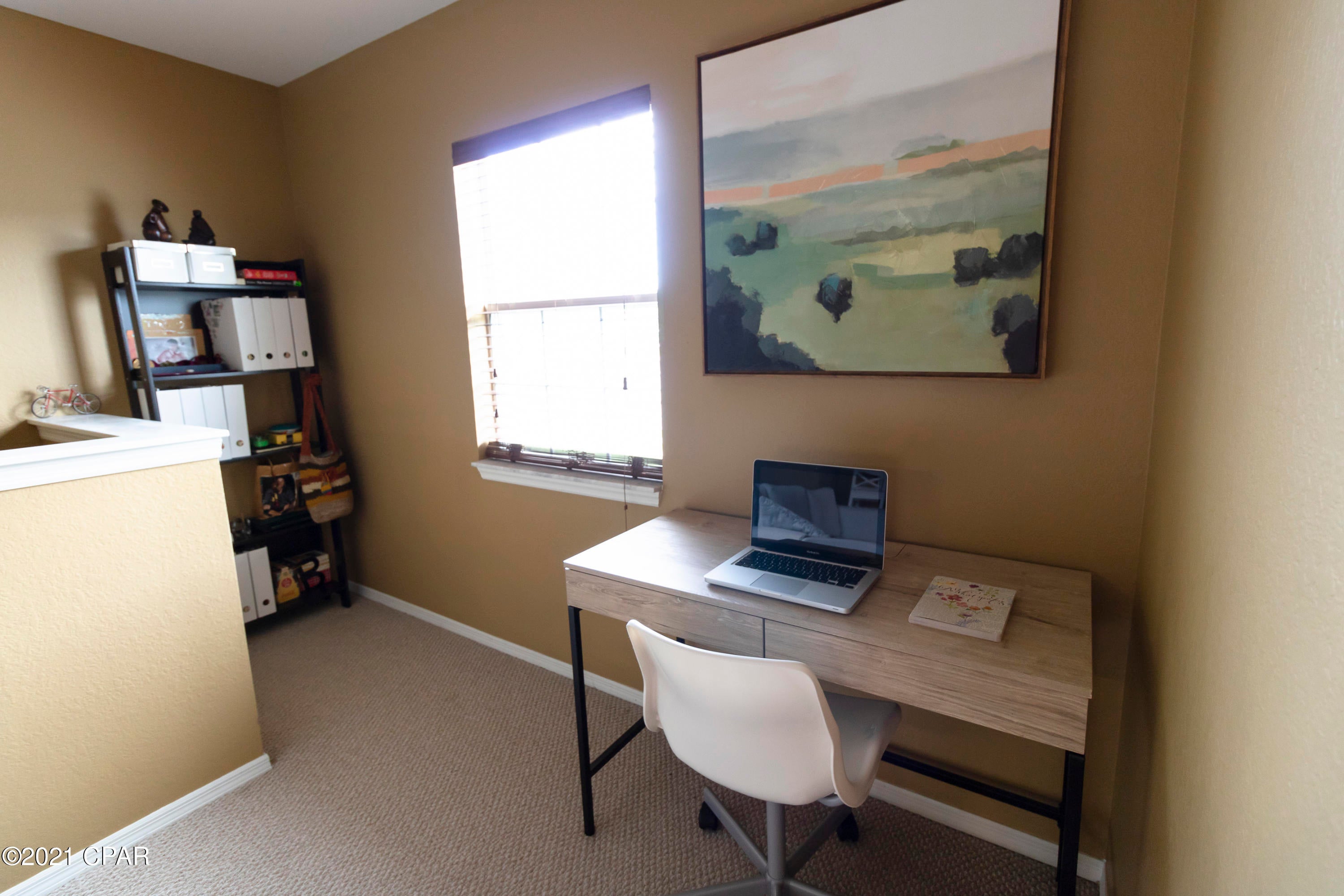 Nautilus Cove Condo - Residential