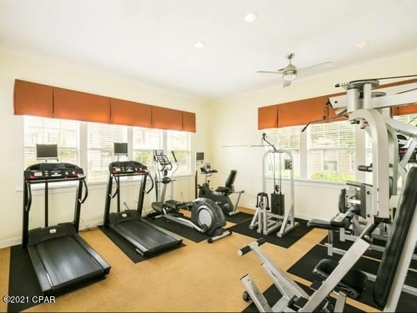 Nautilus Cove Condo - Residential
