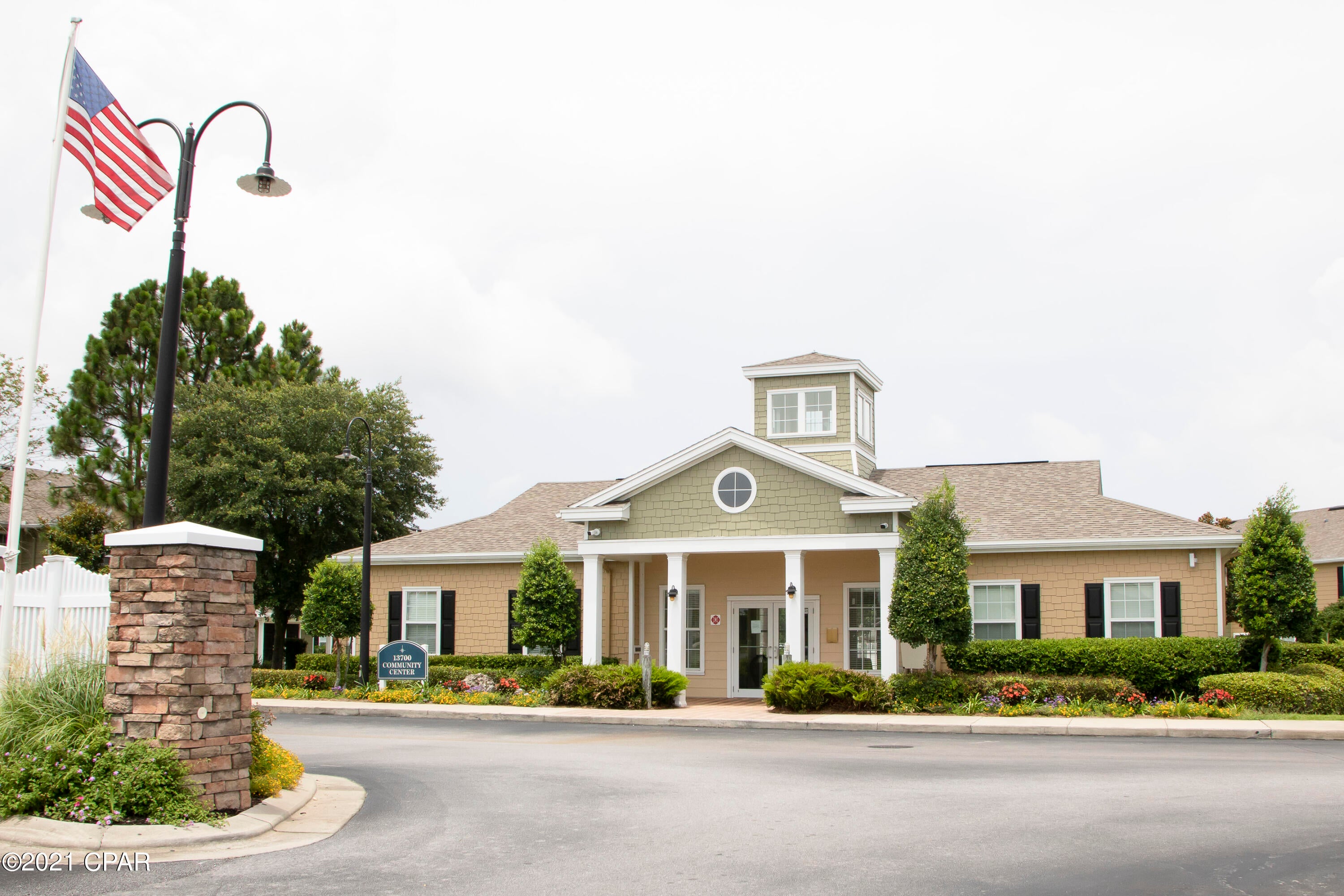 Nautilus Cove Condo - Residential