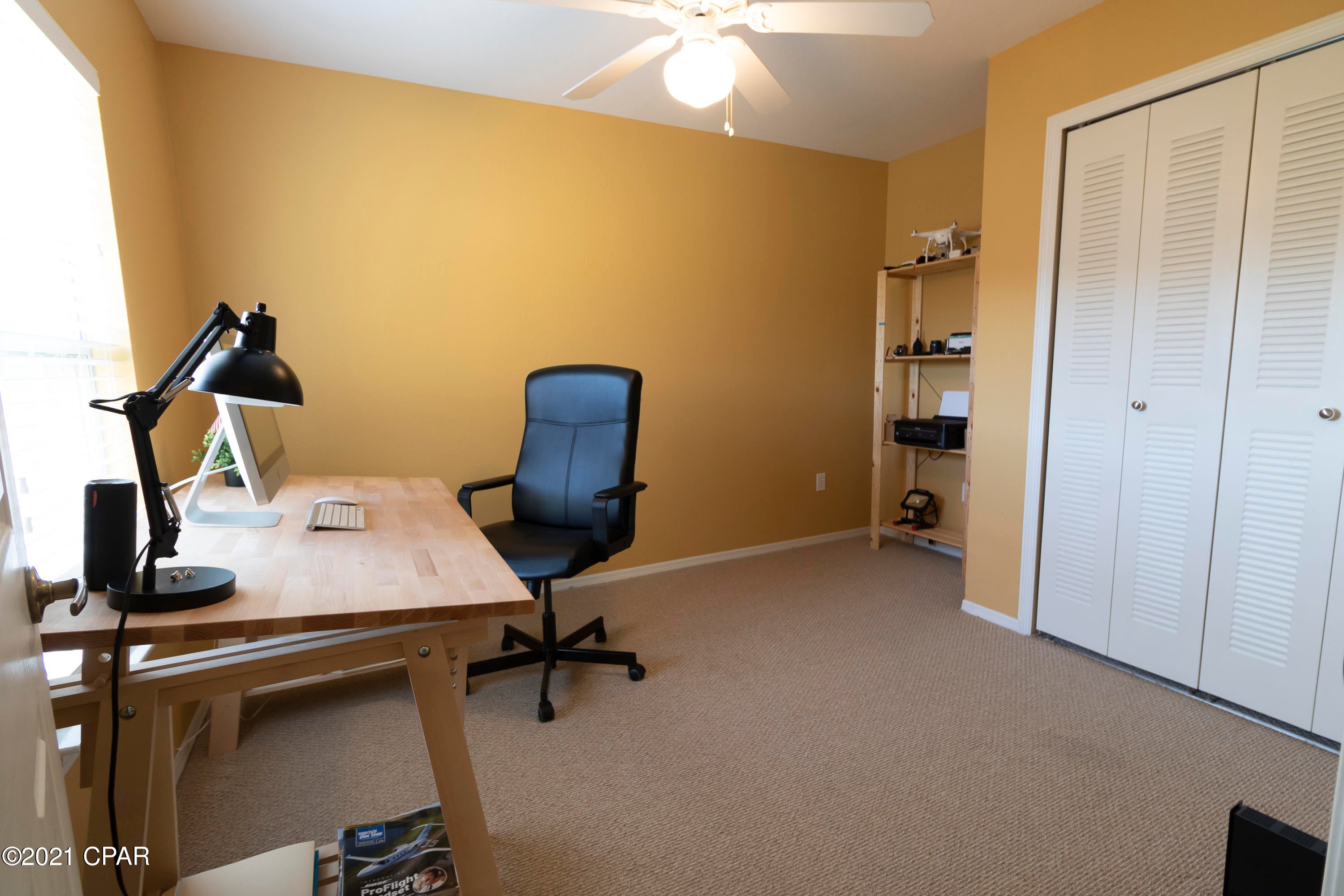 Nautilus Cove Condo - Residential