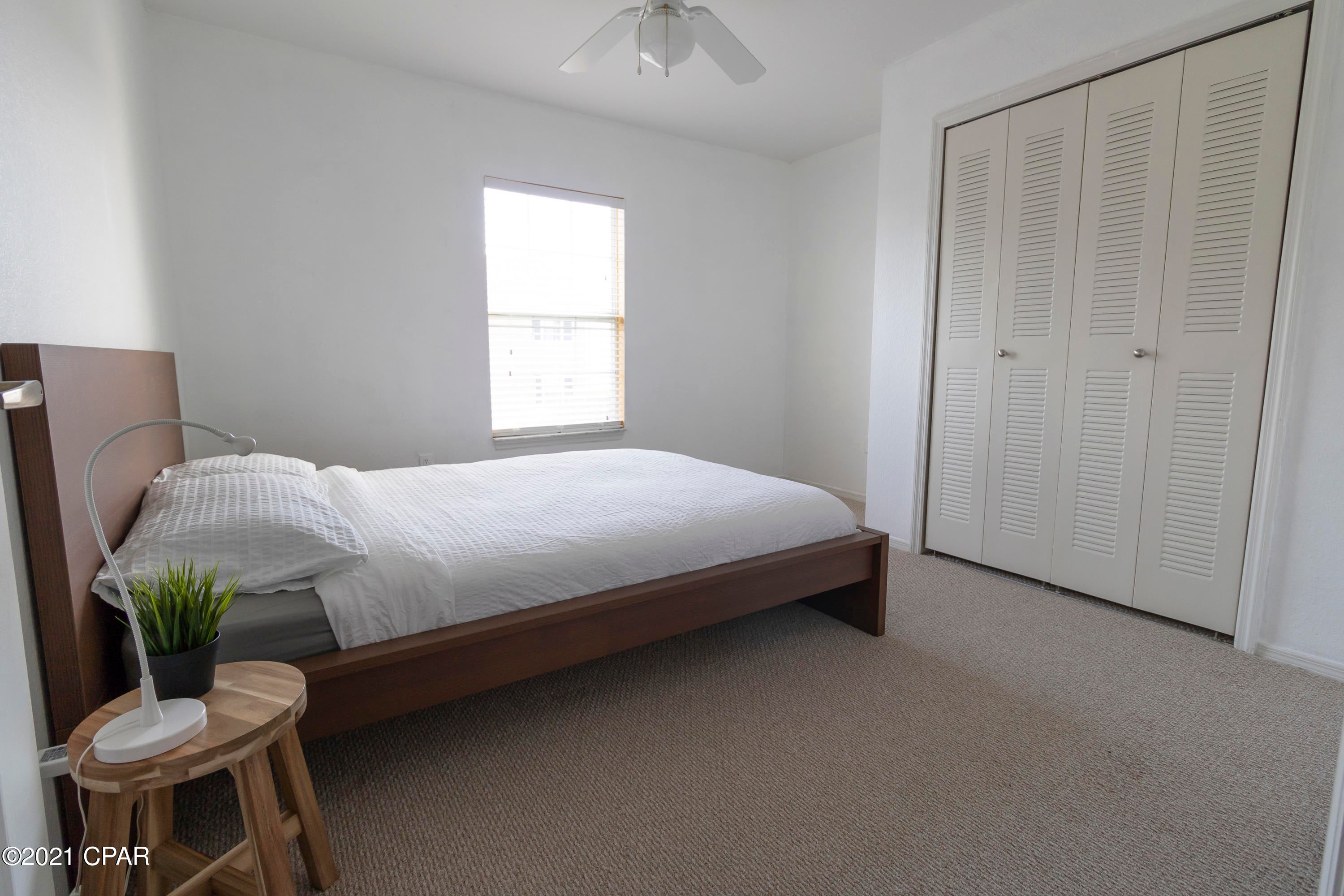 Nautilus Cove Condo - Residential