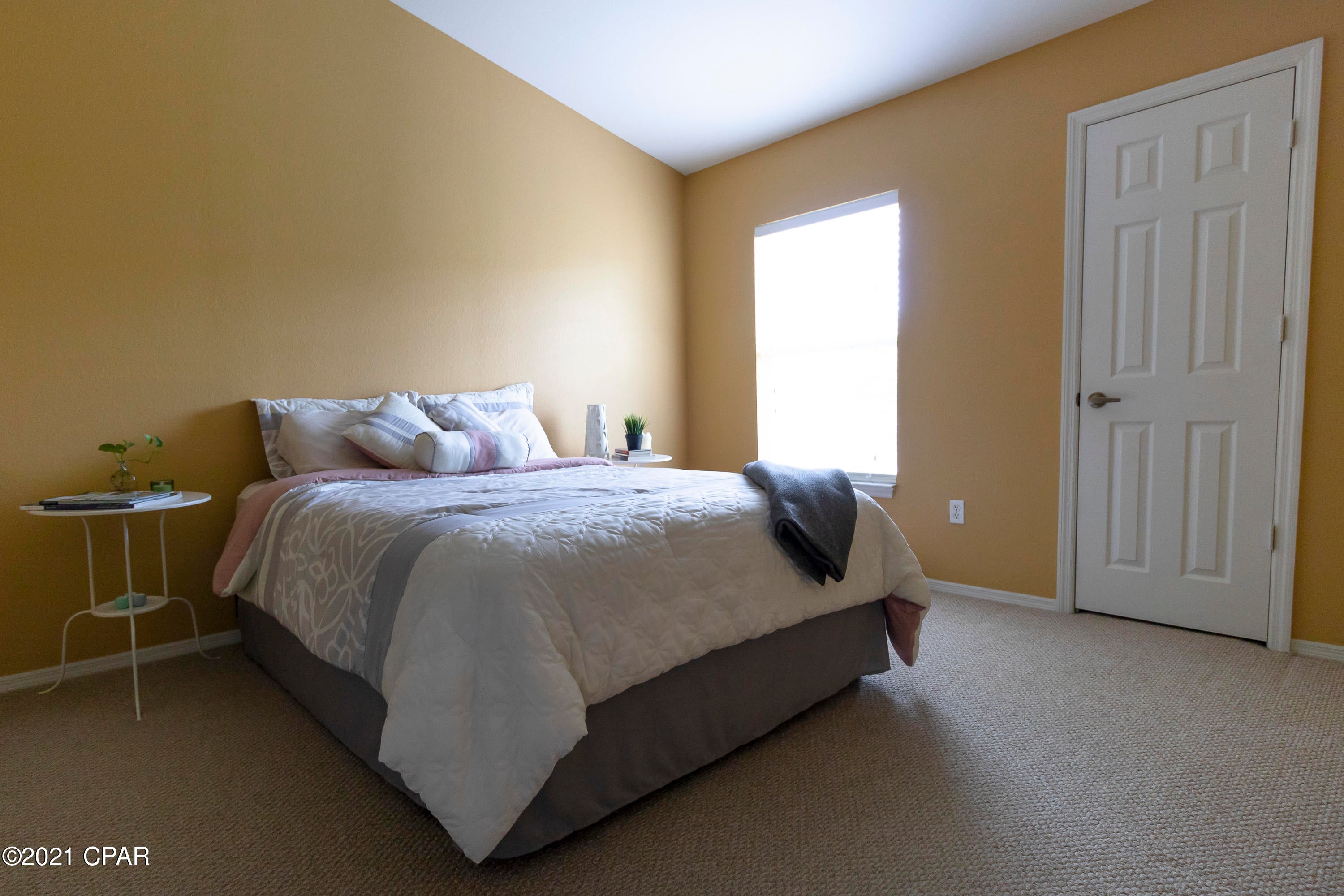 Nautilus Cove Condo - Residential