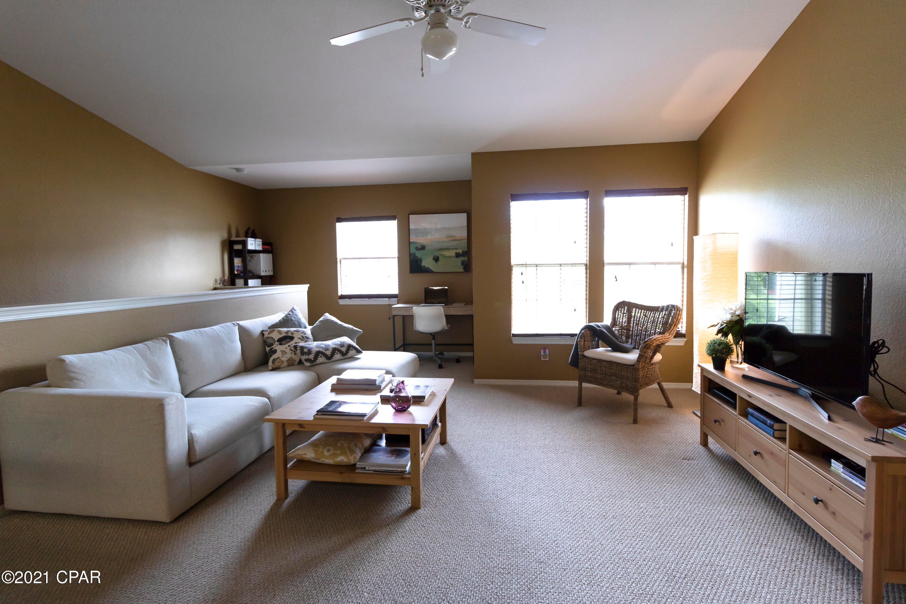 Nautilus Cove Condo - Residential