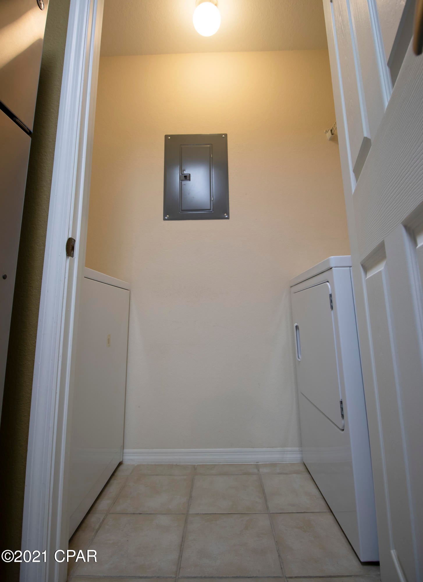 Nautilus Cove Condo - Residential