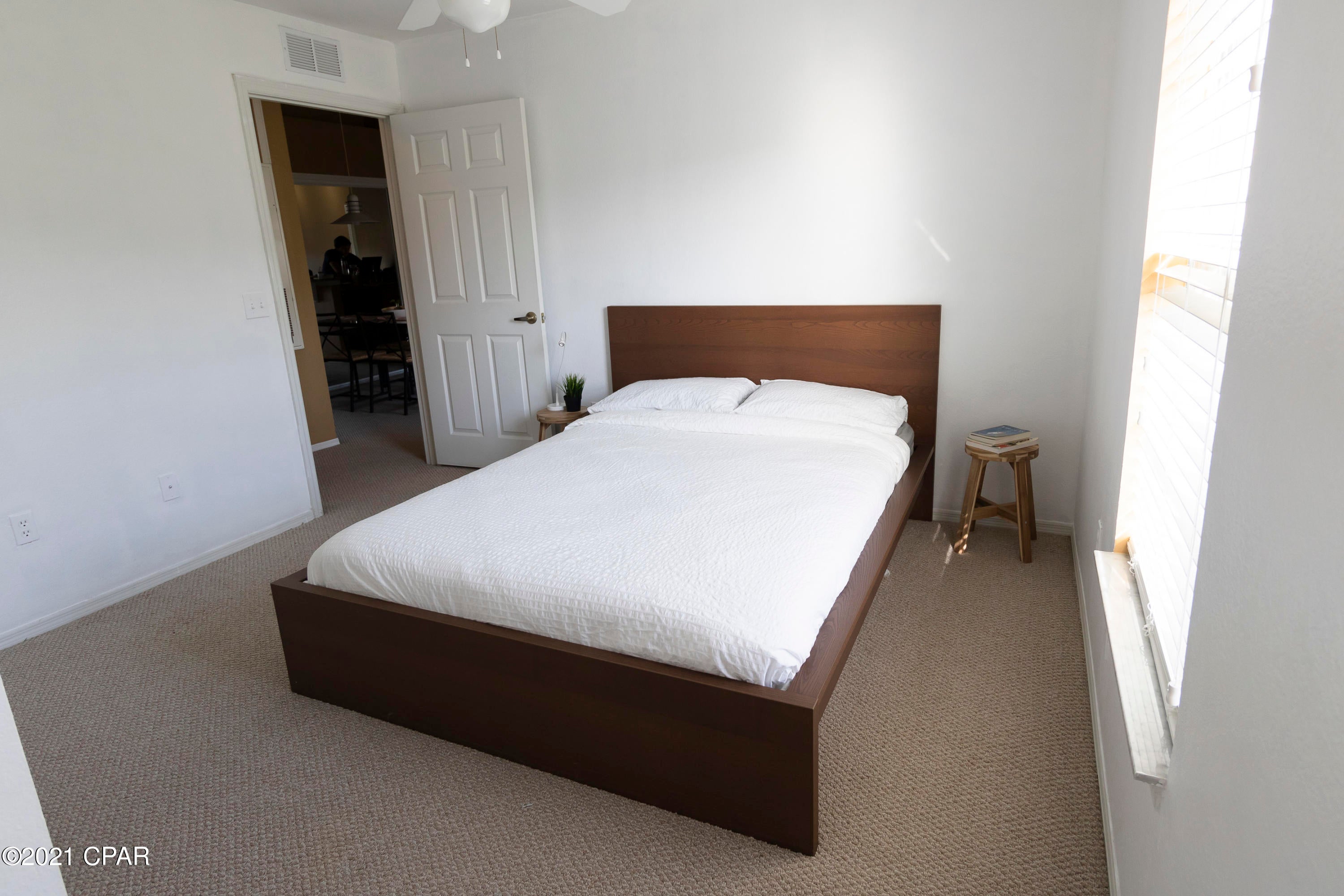 Nautilus Cove Condo - Residential