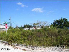 Laguna Beach Estates 8th Add - Land