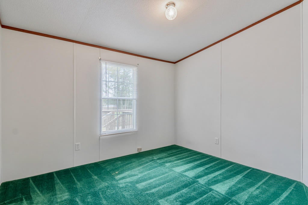 Burnt Mill Creek - Residential