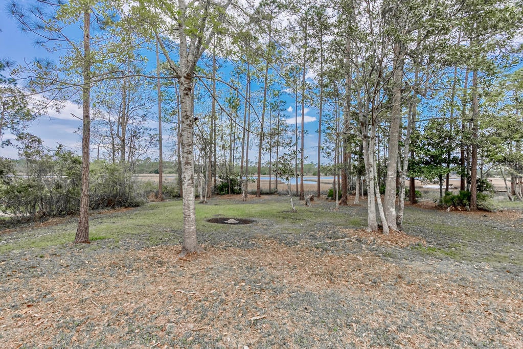 Burnt Mill Creek - Residential