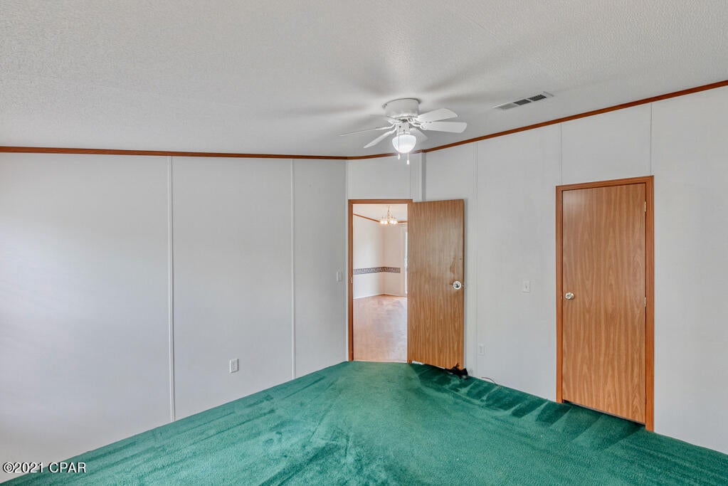 Burnt Mill Creek - Residential