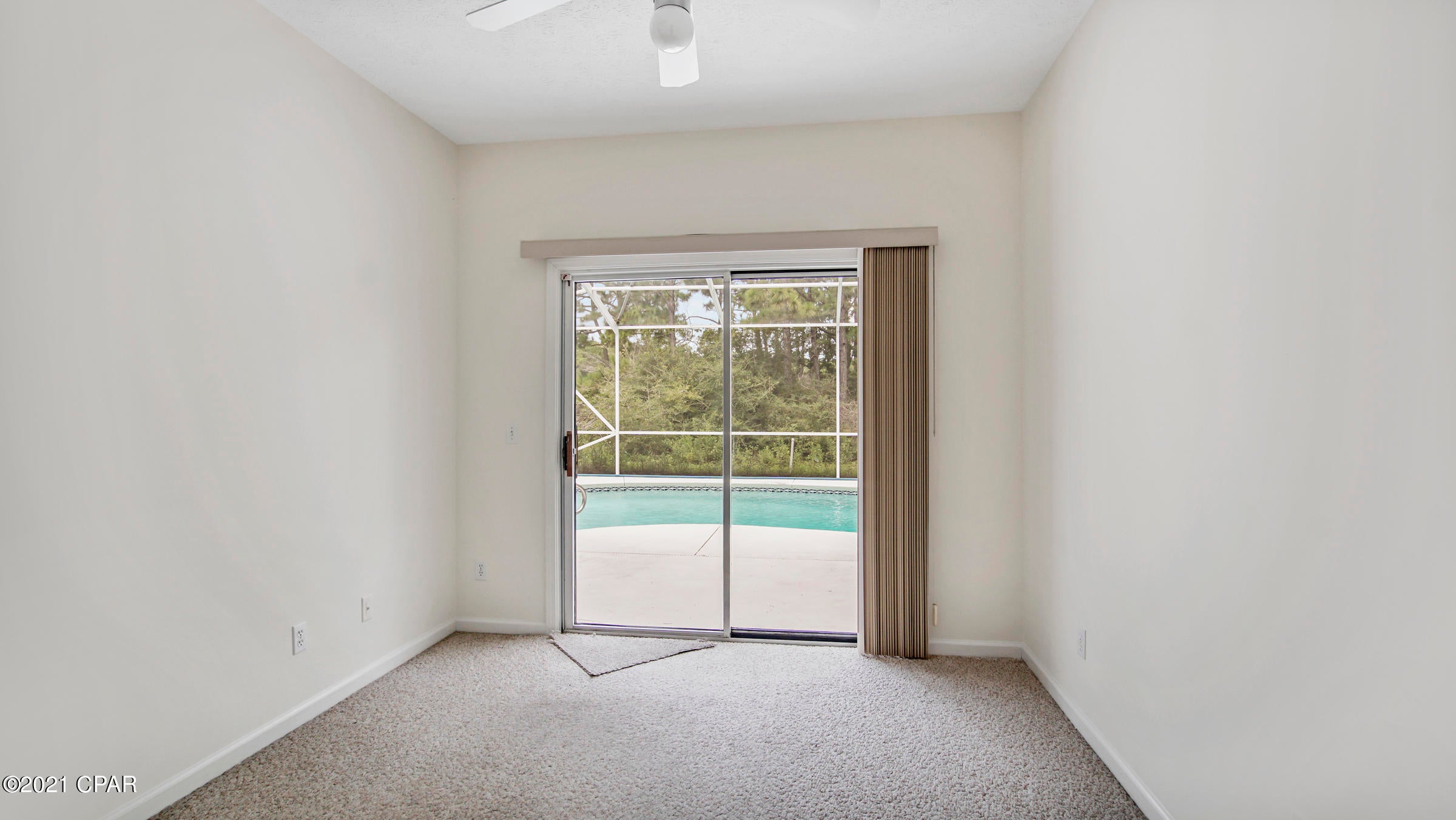The Glades - Residential