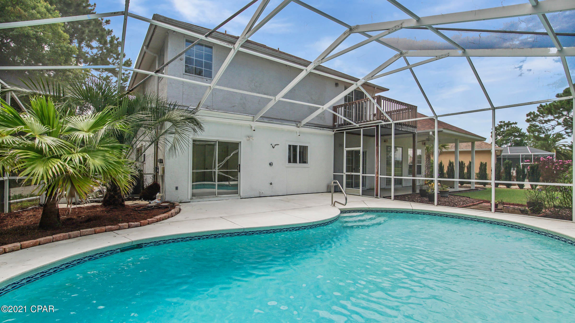 The Glades - Residential