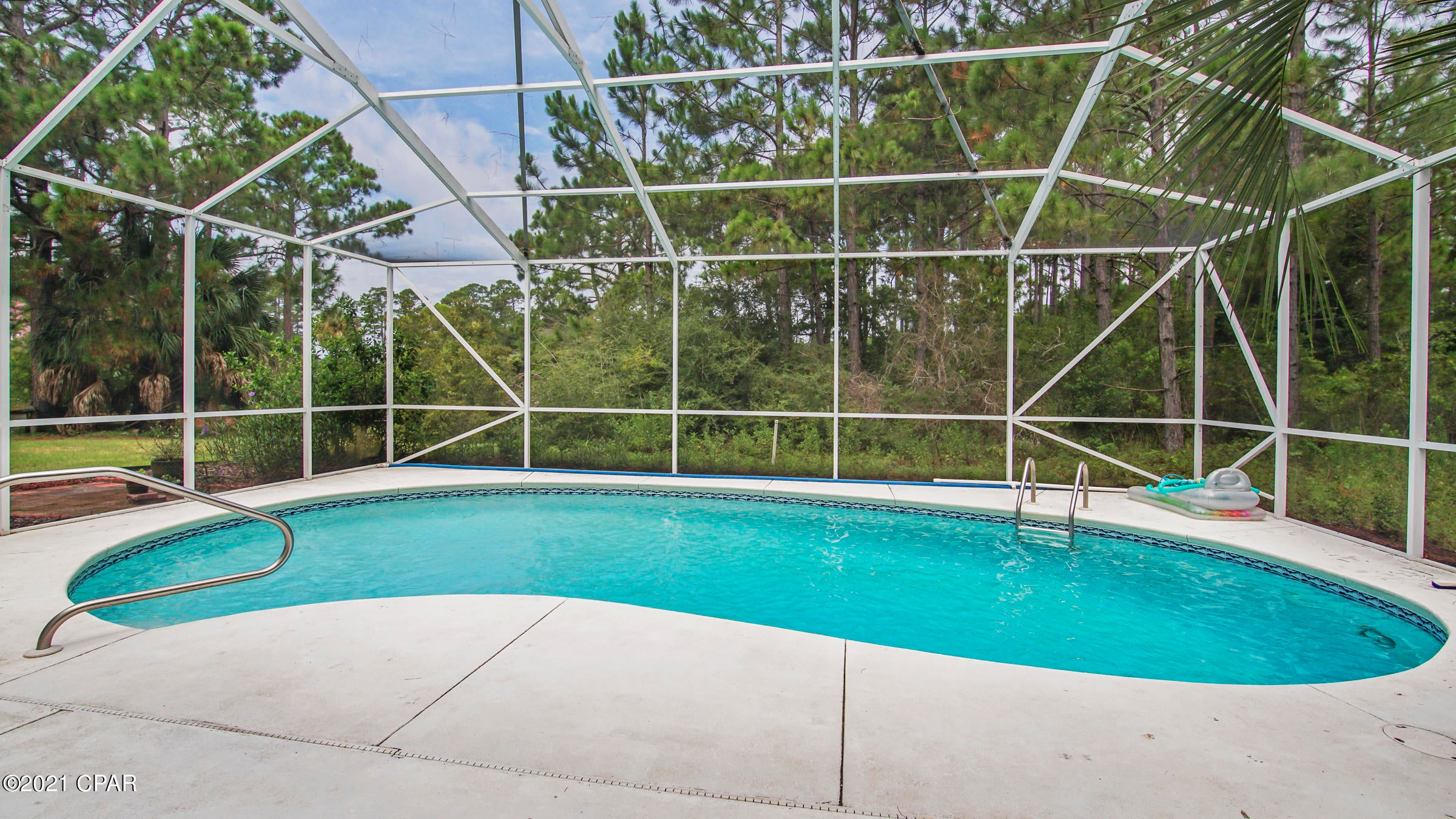 The Glades - Residential