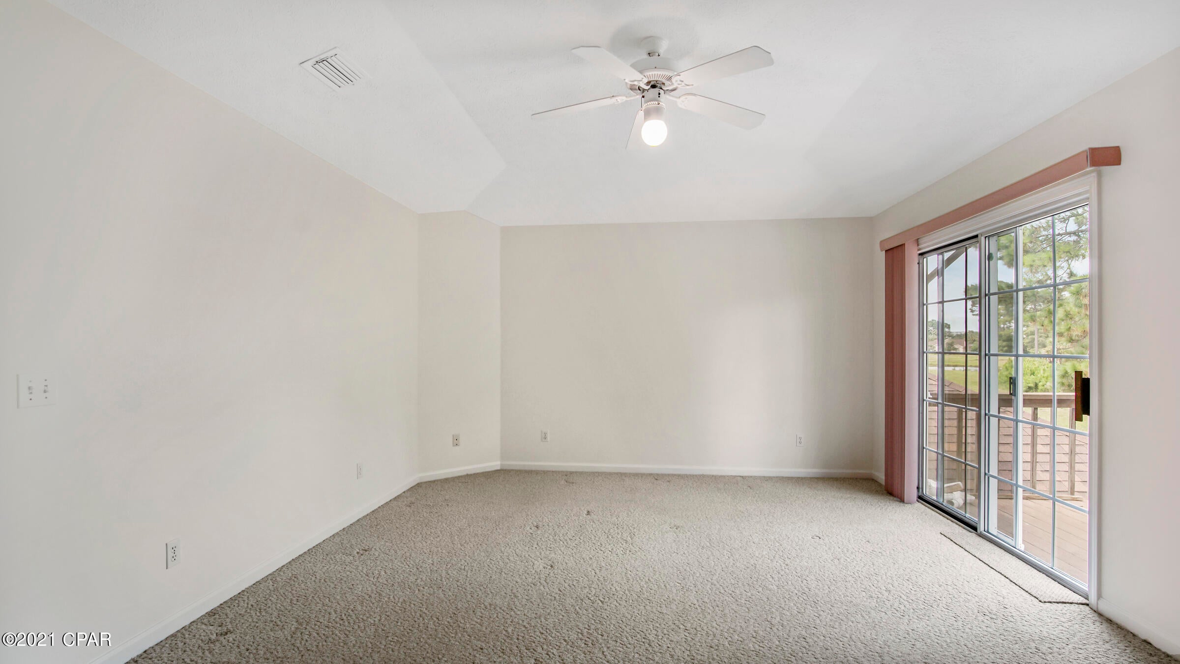 The Glades - Residential