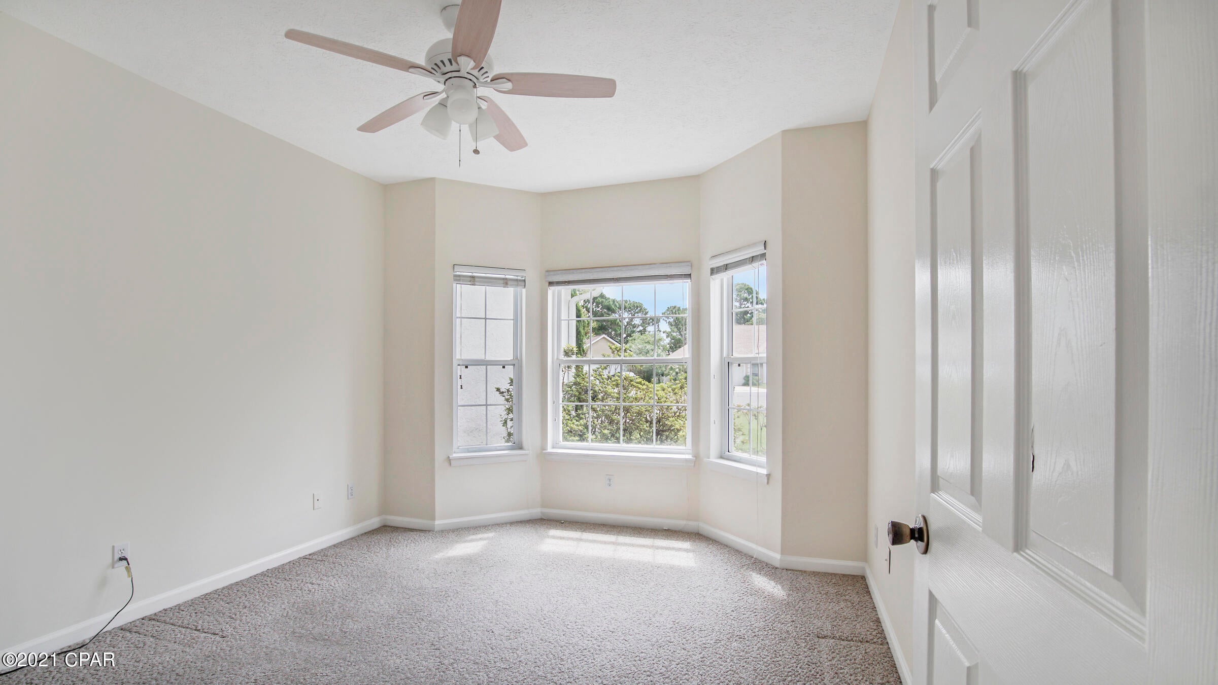 The Glades - Residential