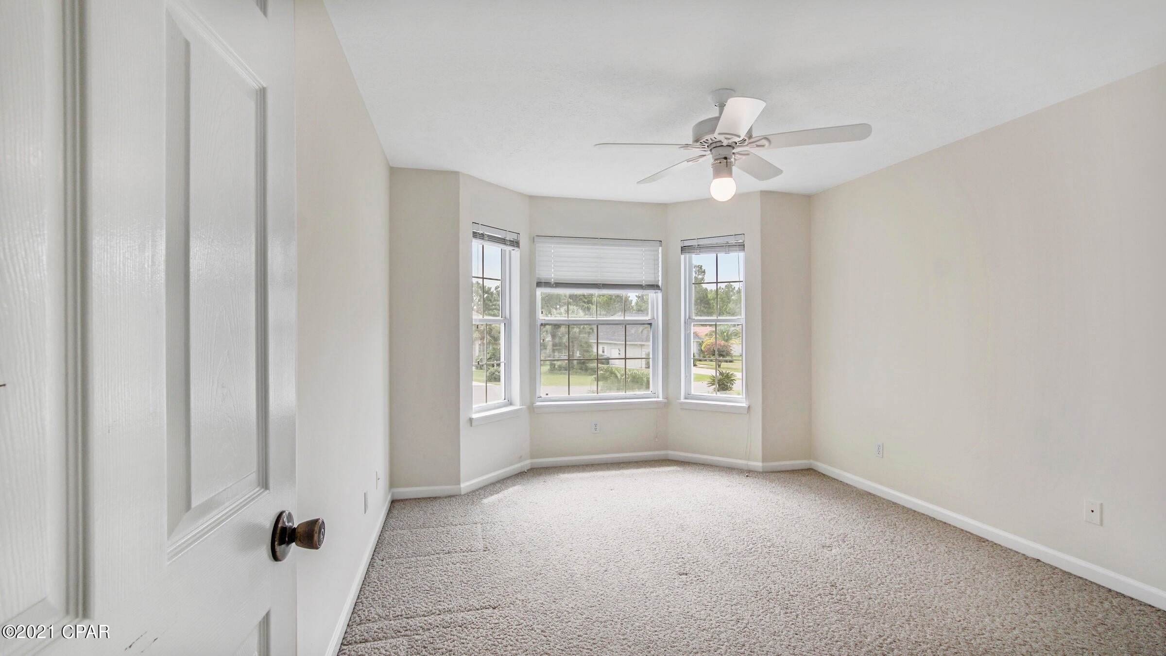 The Glades - Residential
