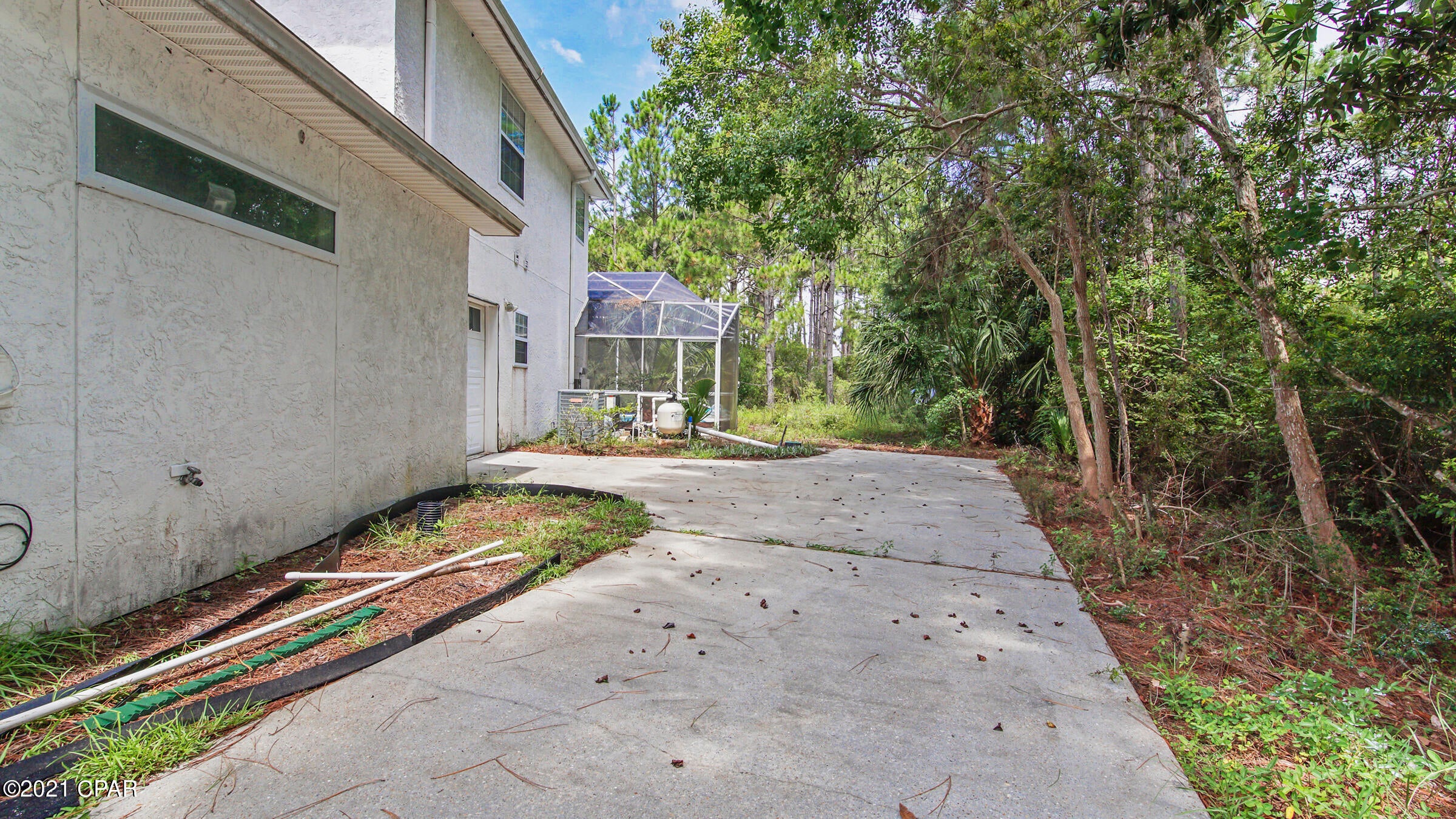 The Glades - Residential