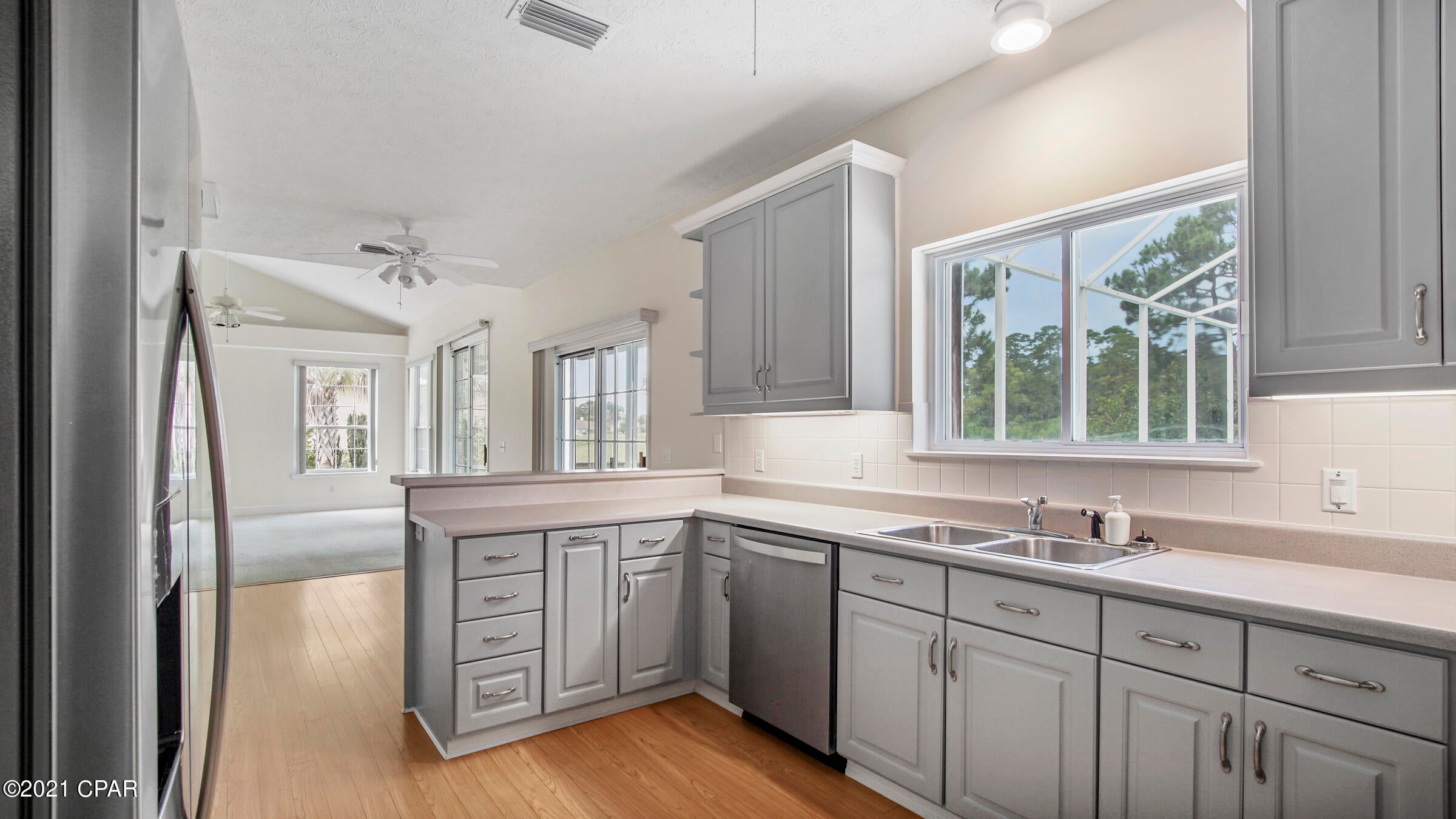 The Glades - Residential