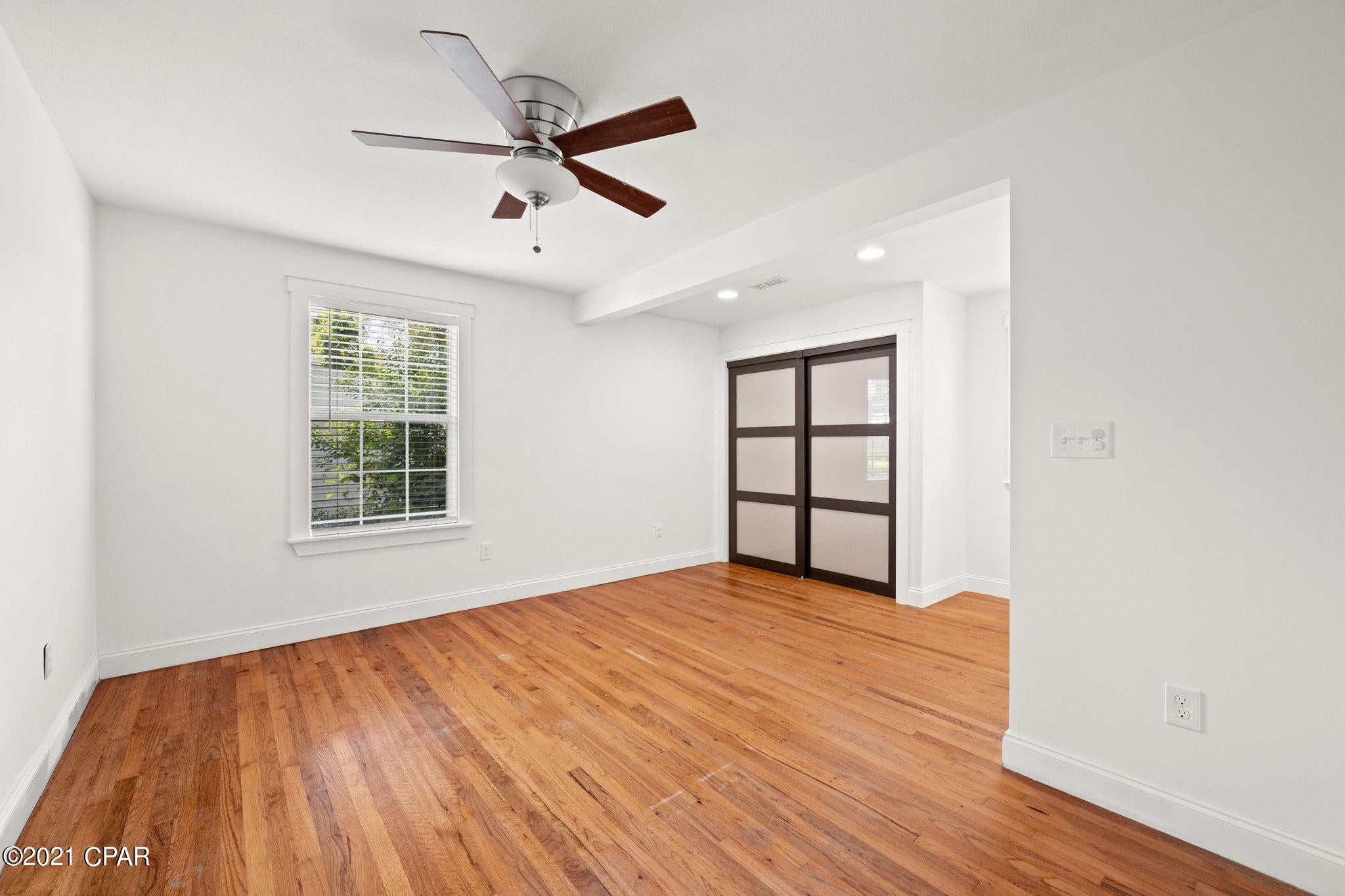 Cove Terrace 2nd Add - Residential