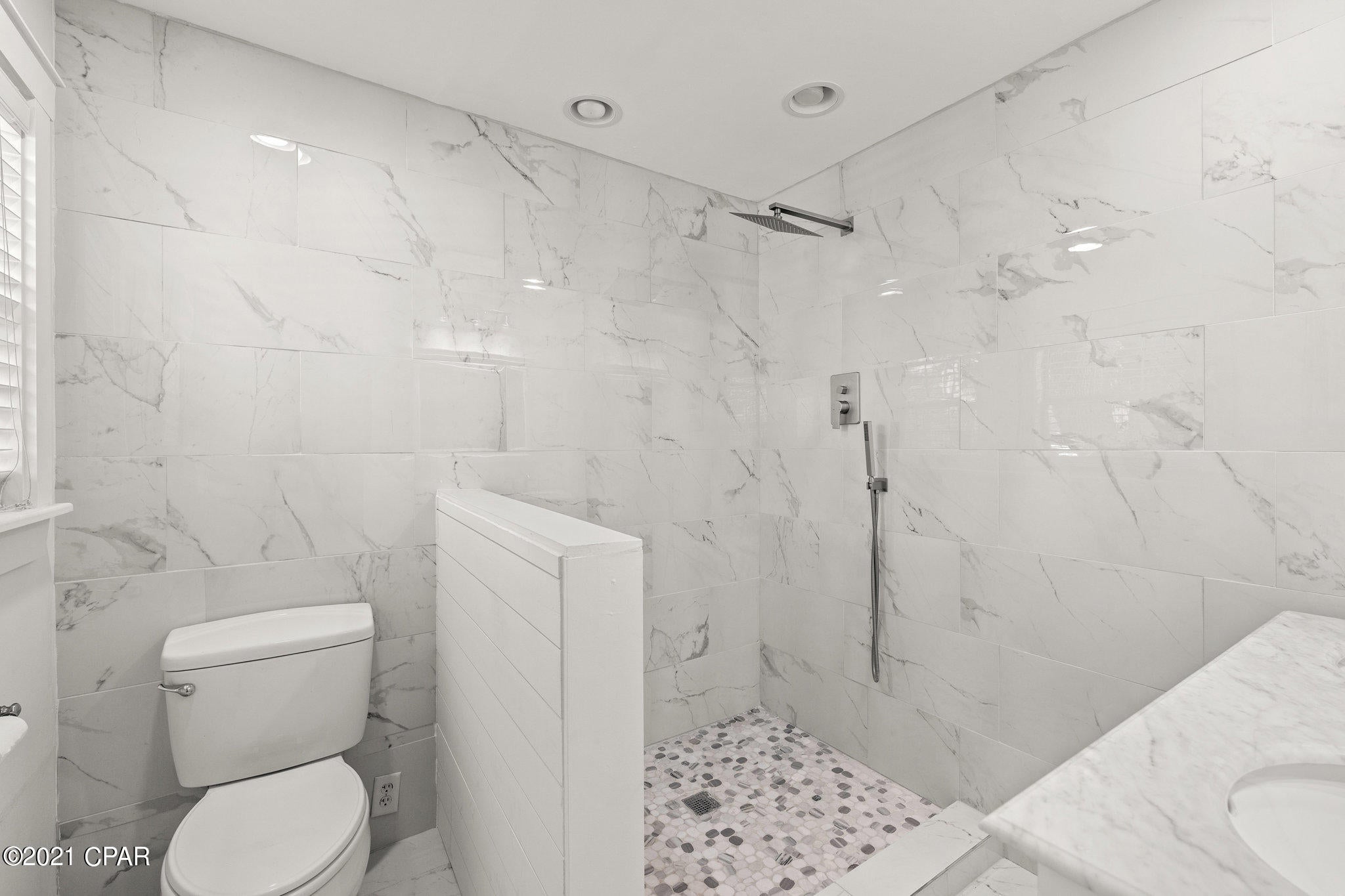 Cove Terrace 2nd Add - Residential