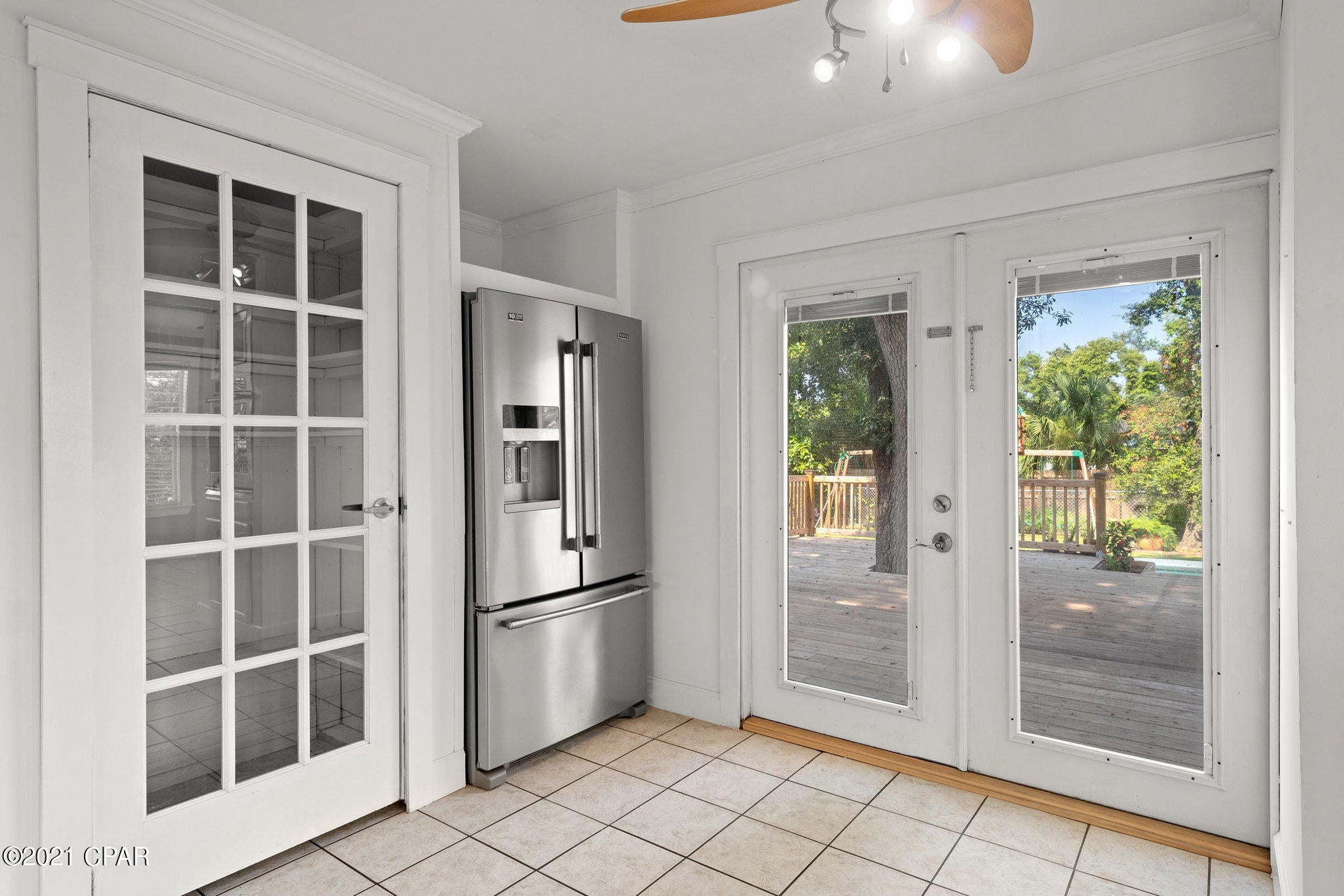 Cove Terrace 2nd Add - Residential