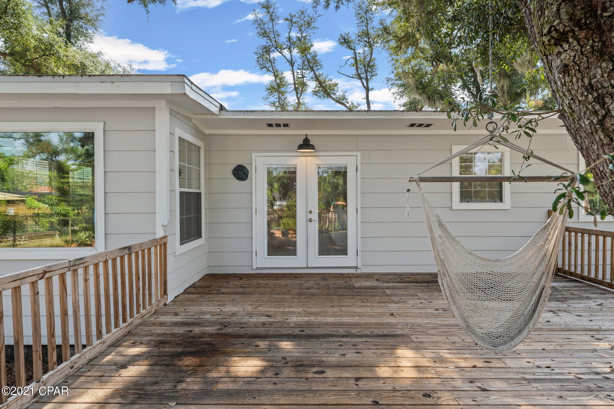 Cove Terrace 2nd Add - Residential