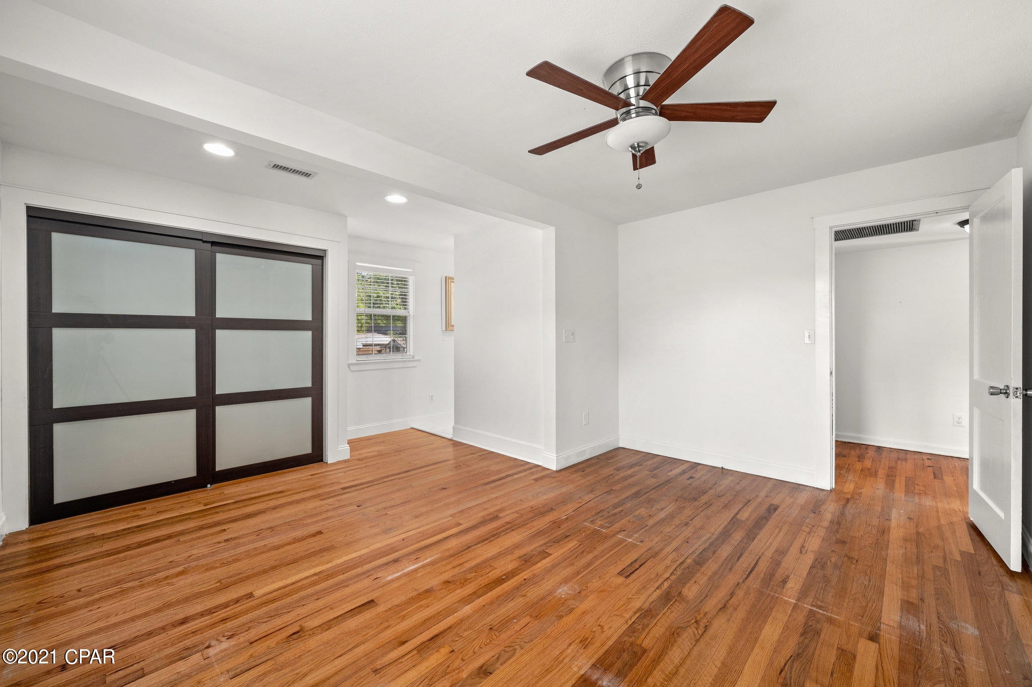 Cove Terrace 2nd Add - Residential