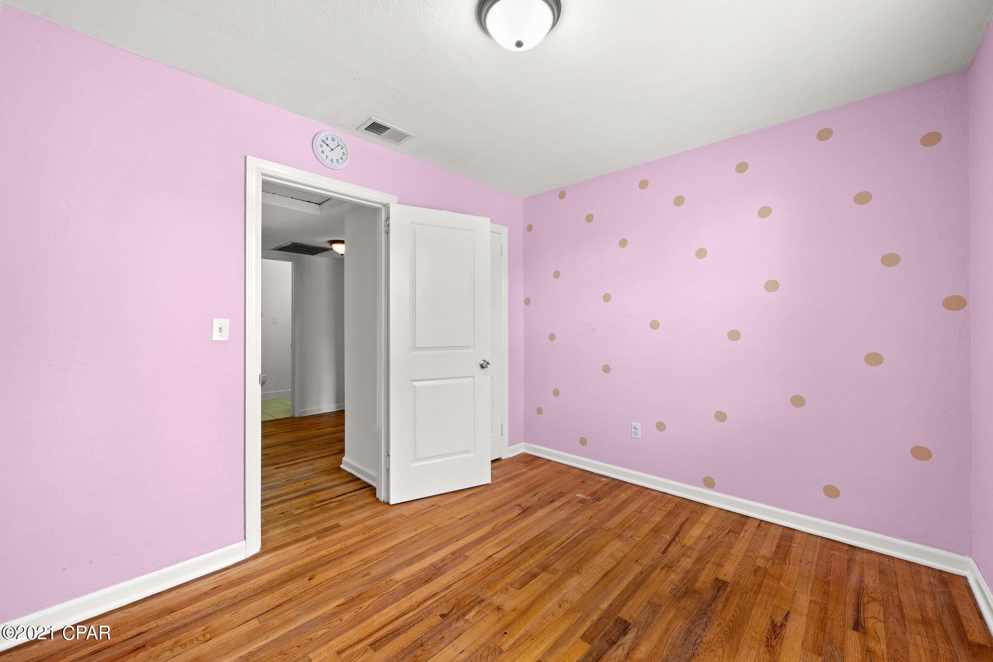 Cove Terrace 2nd Add - Residential