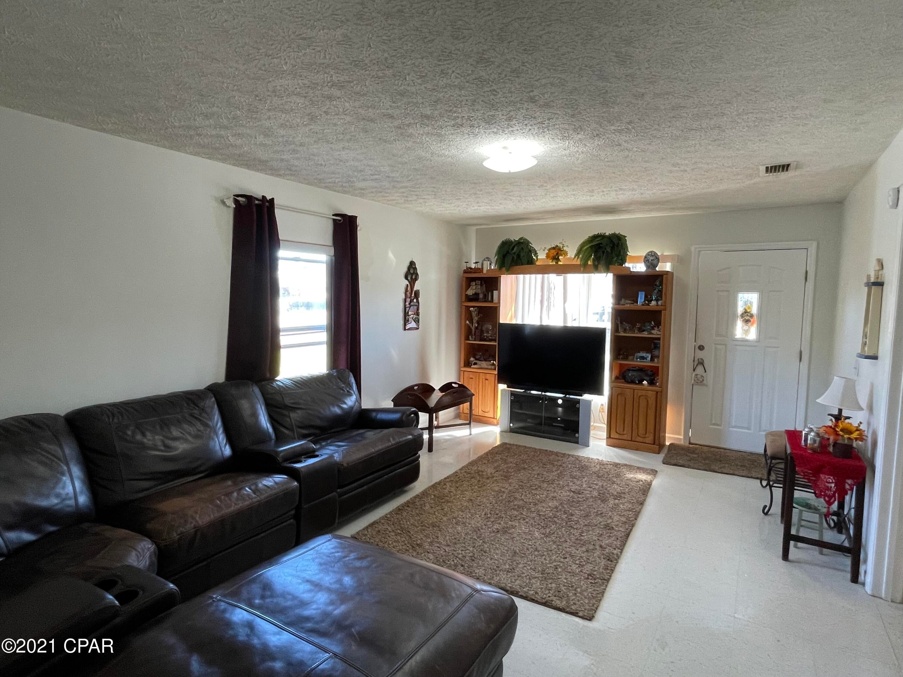 Riviera Beach - Residential