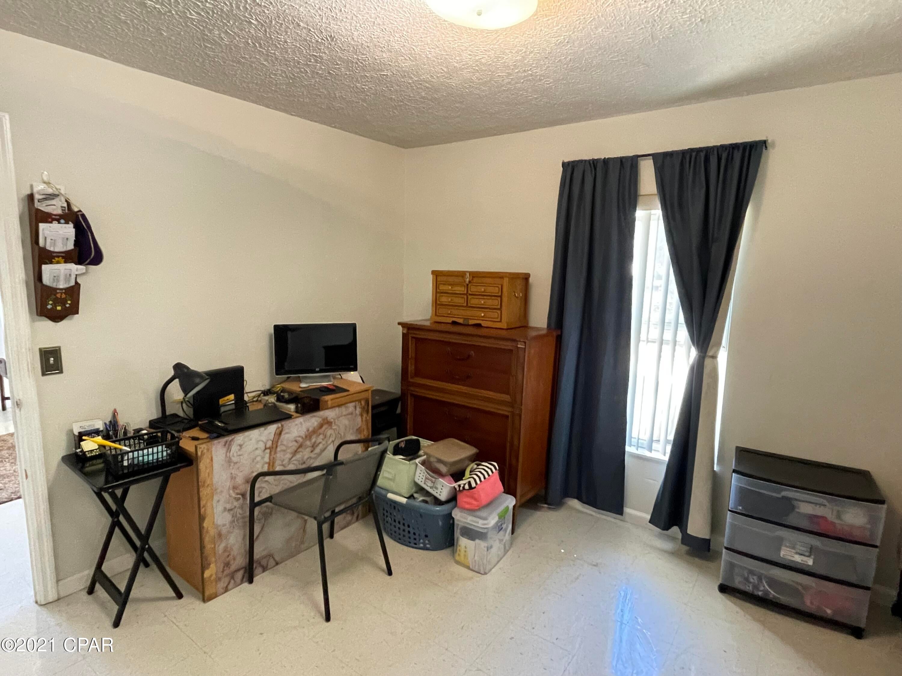 Riviera Beach - Residential