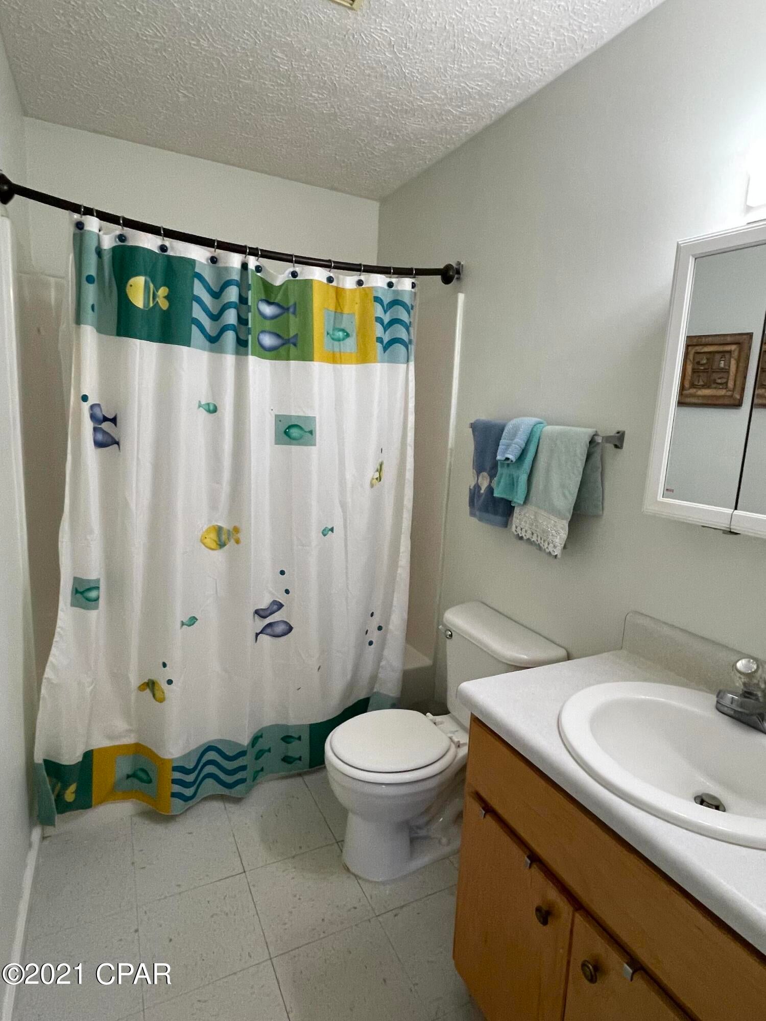 Riviera Beach - Residential