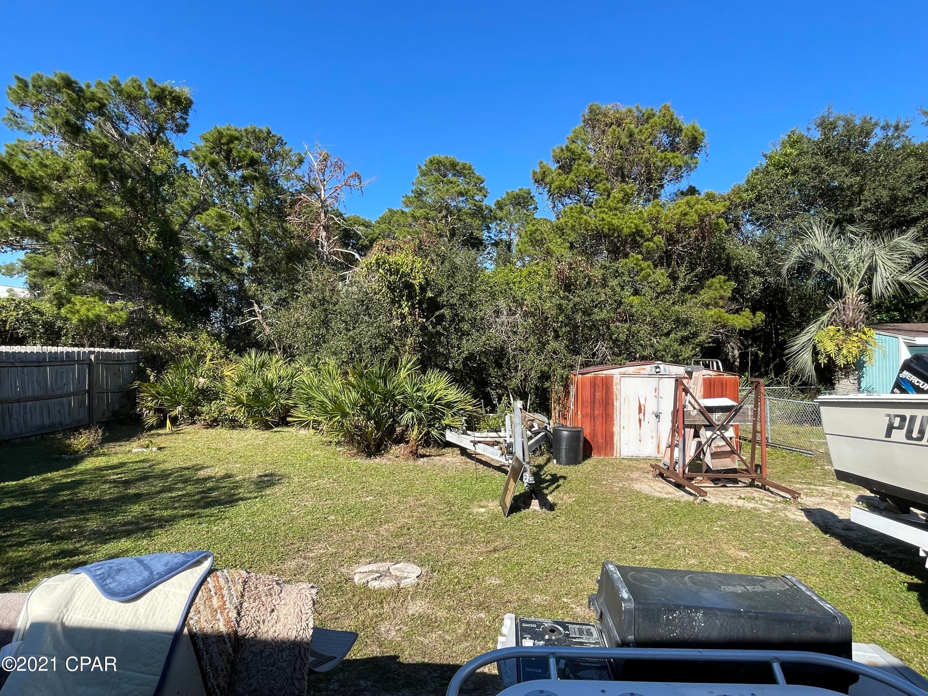 Riviera Beach - Residential