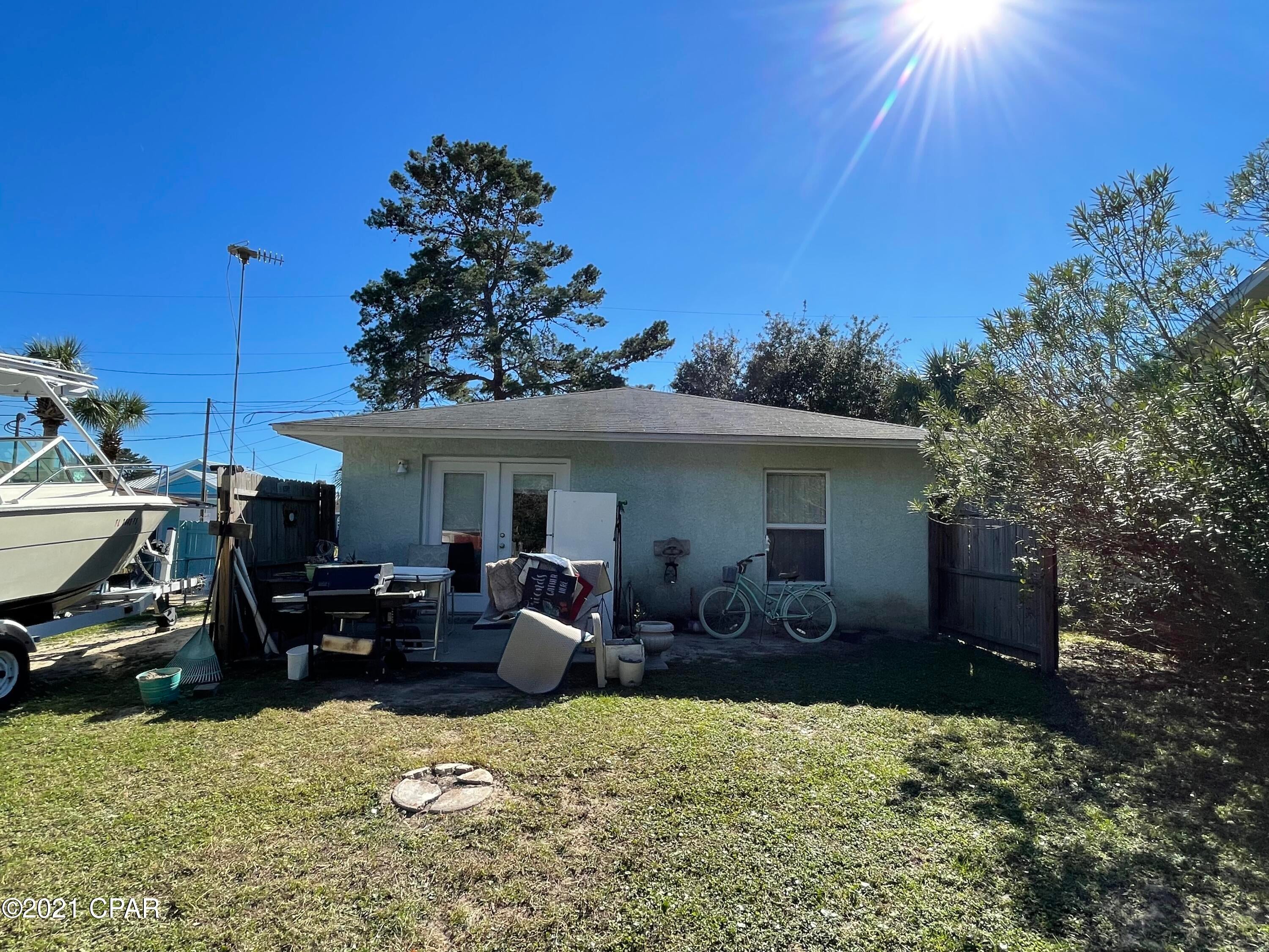 Riviera Beach - Residential