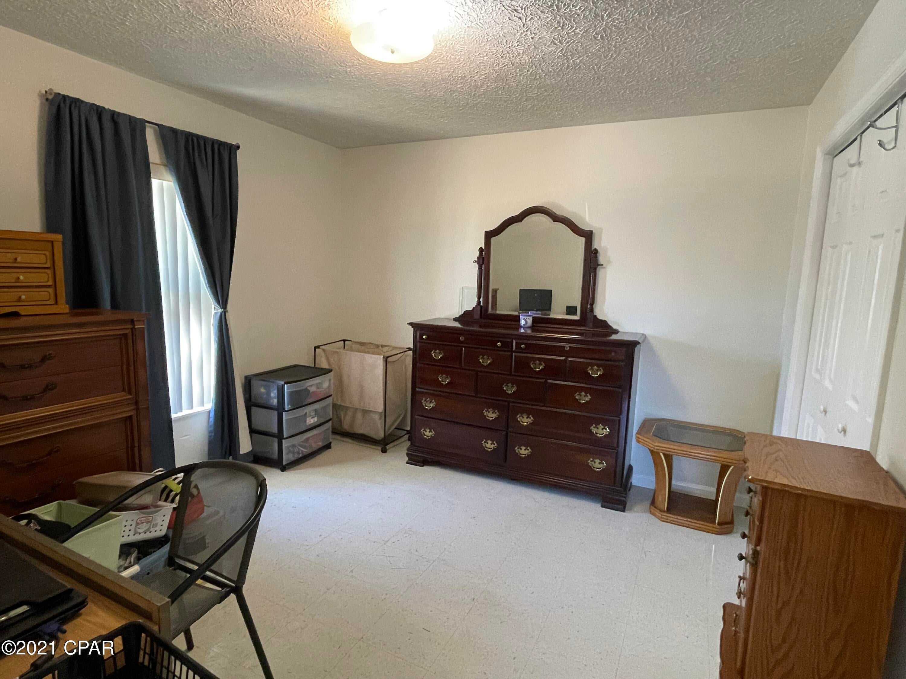 Riviera Beach - Residential
