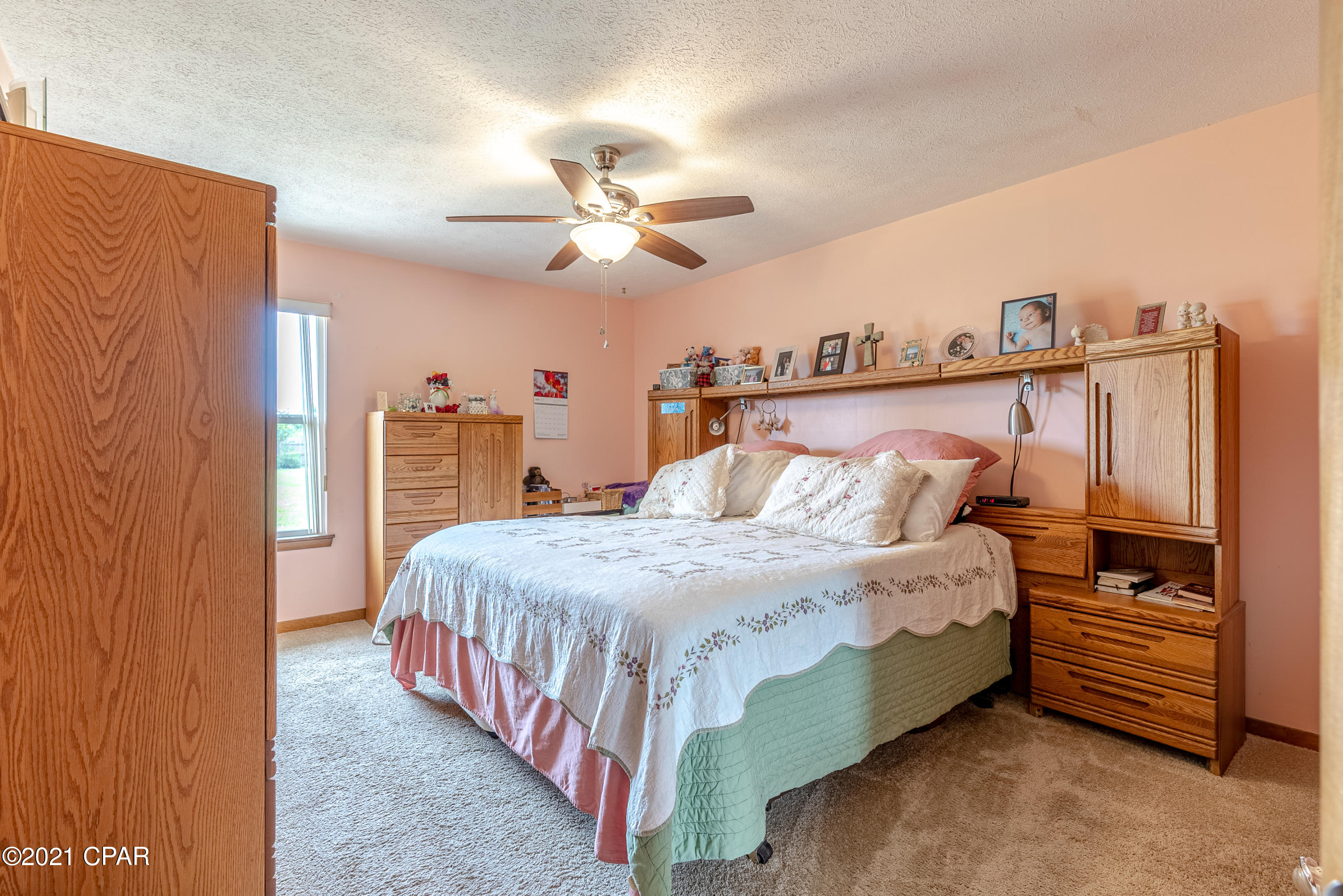 Forest Park East U-3 - Residential