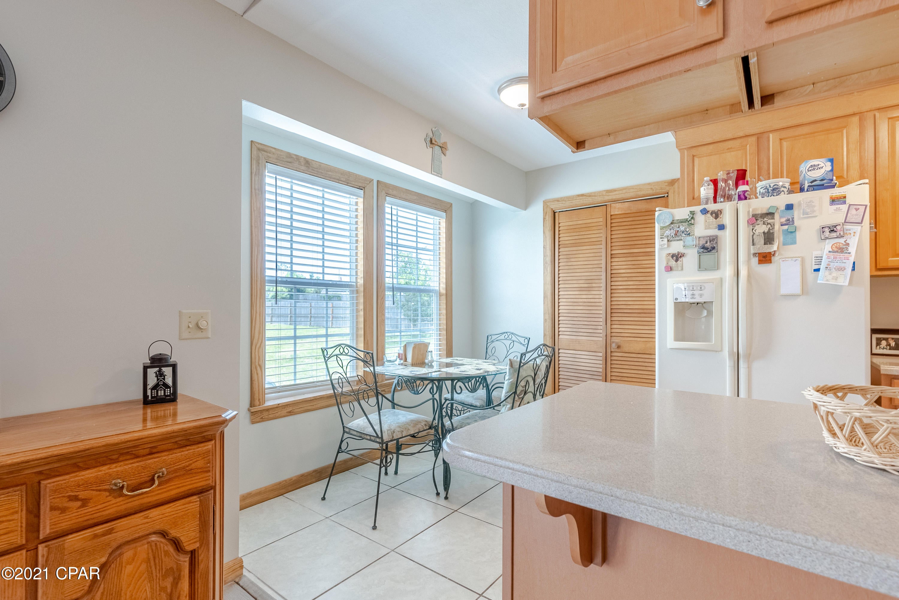 Forest Park East U-3 - Residential