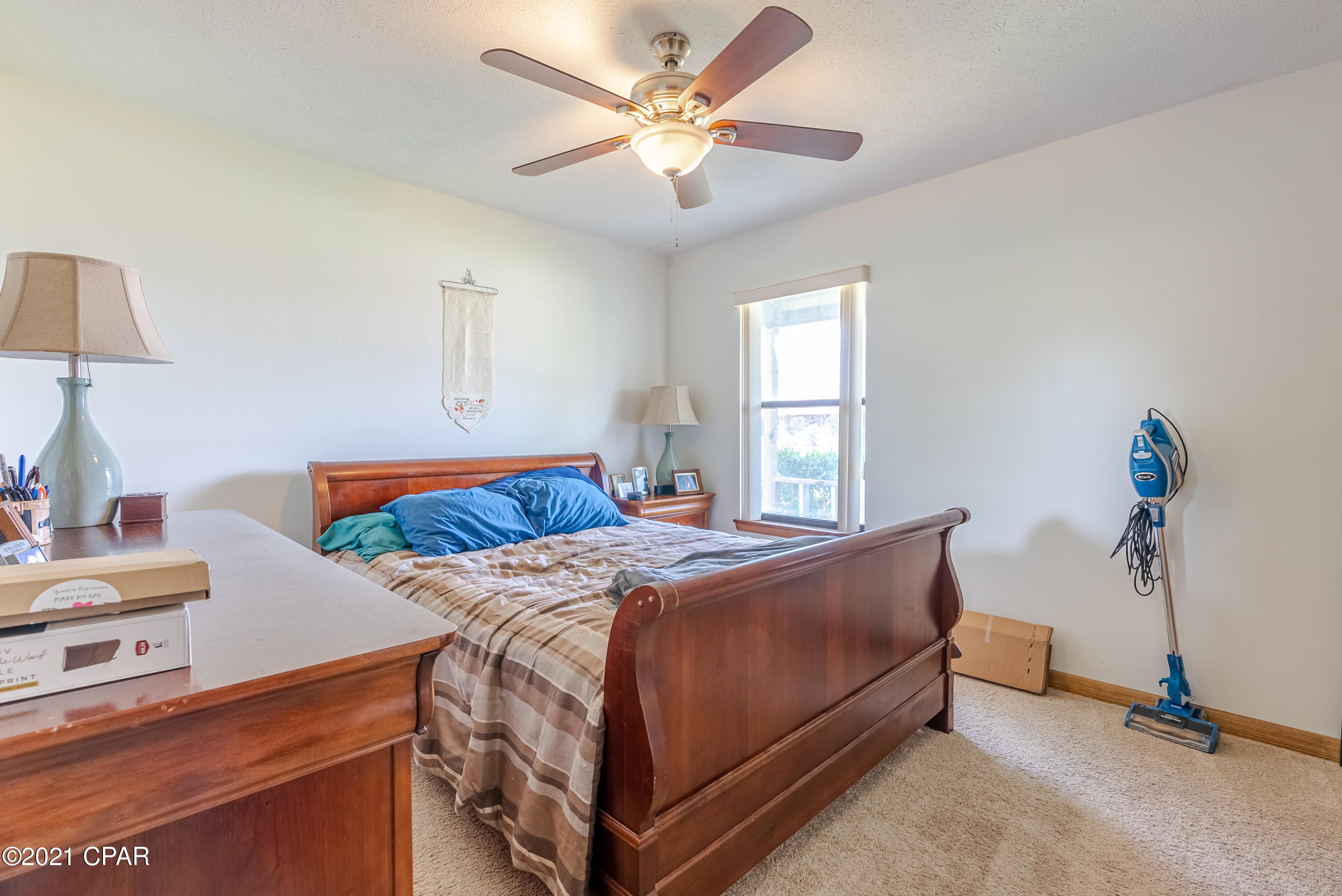 Forest Park East U-3 - Residential