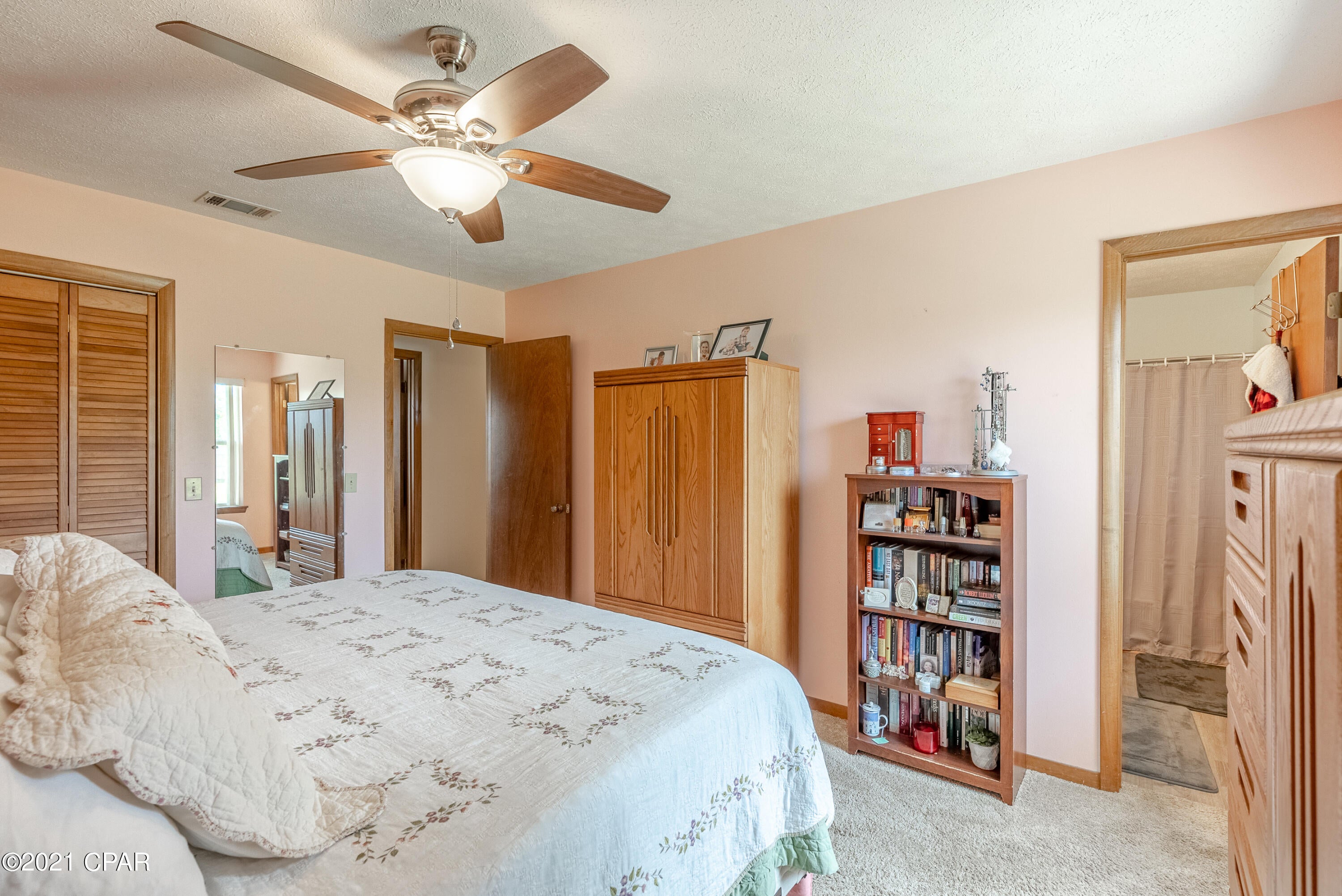 Forest Park East U-3 - Residential